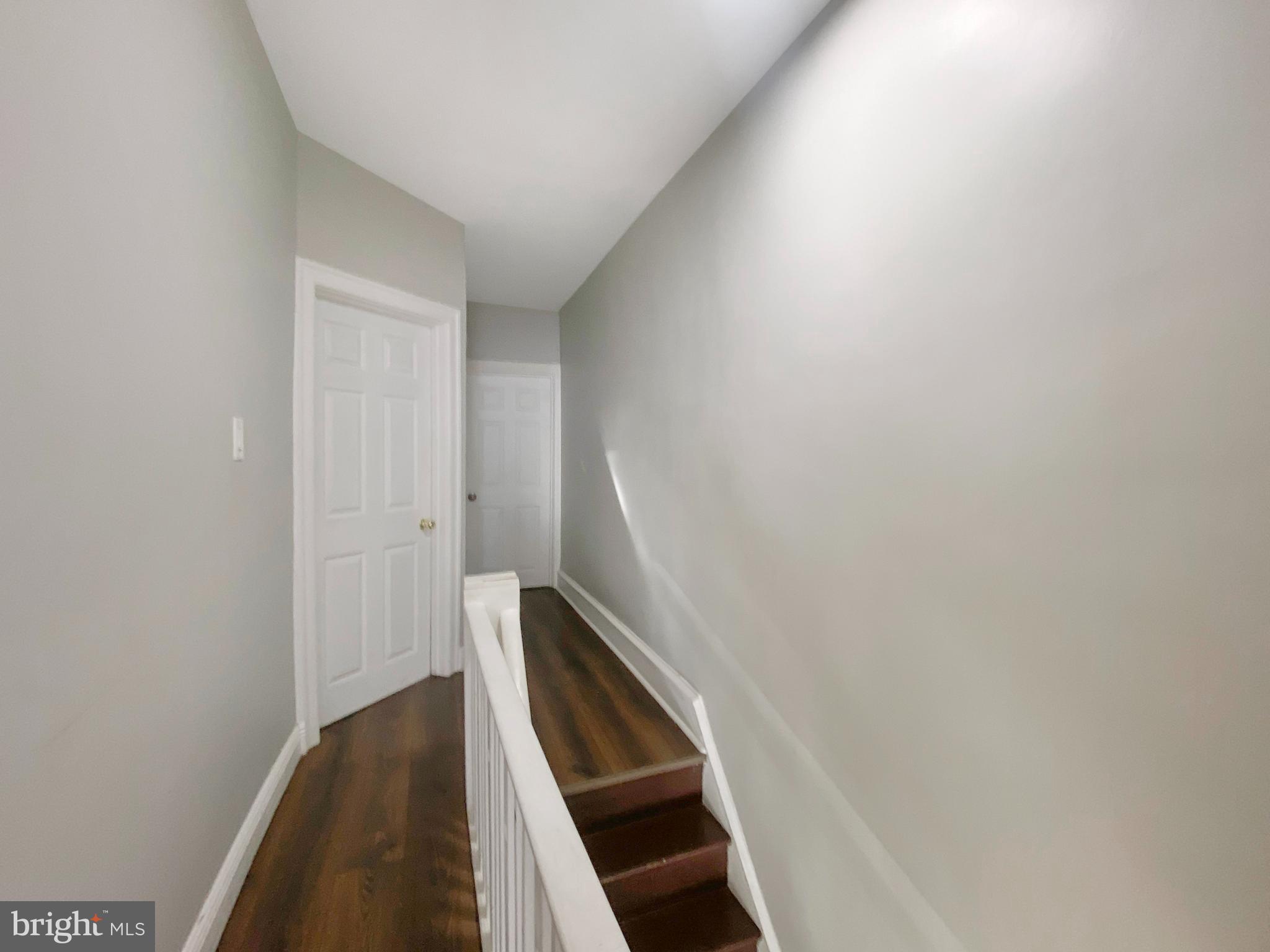 FELTONVILLE - Residential