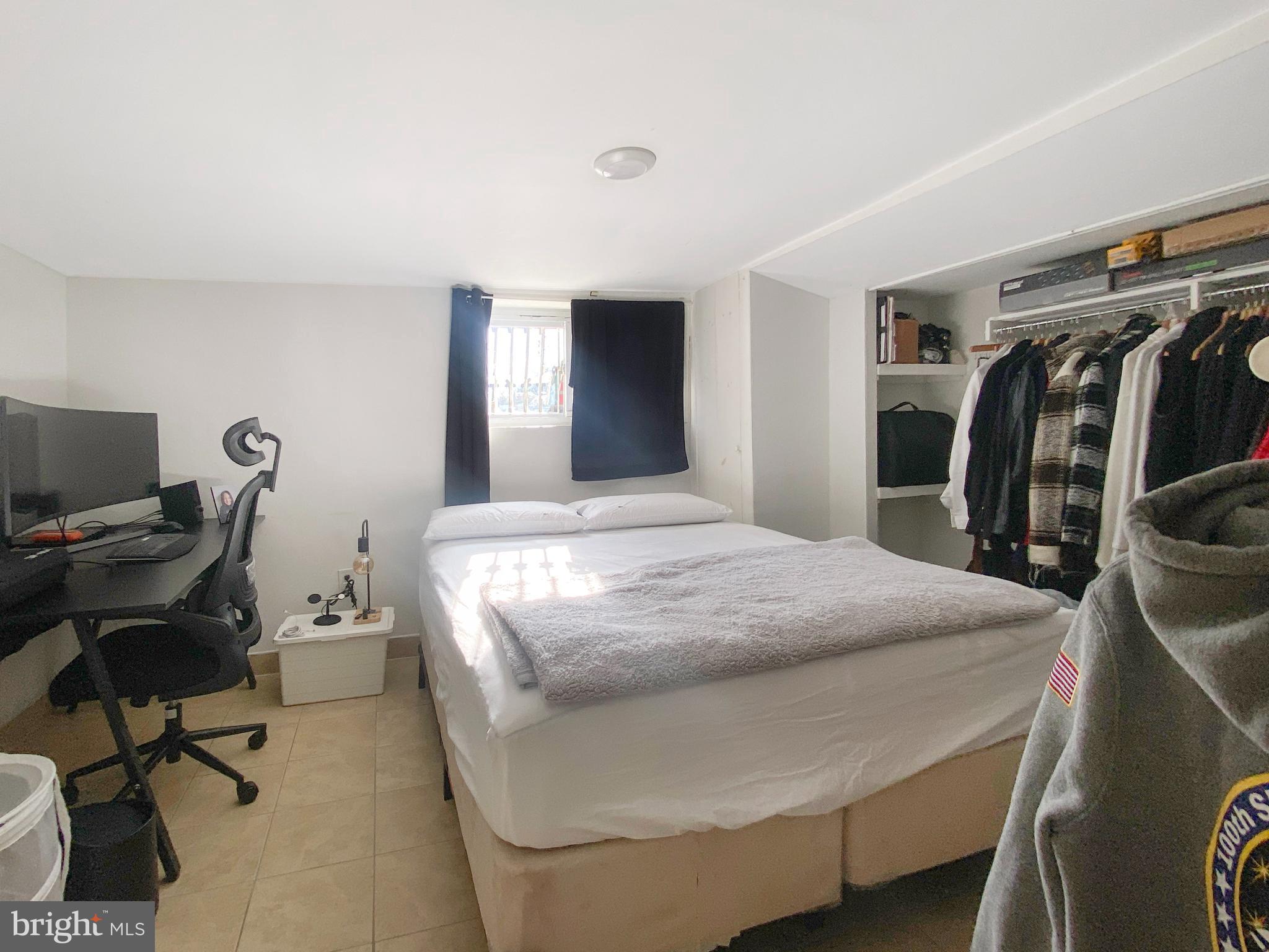 FELTONVILLE - Residential