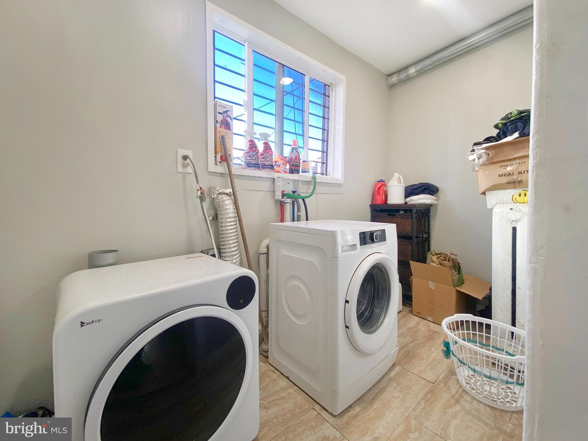 FELTONVILLE - Residential