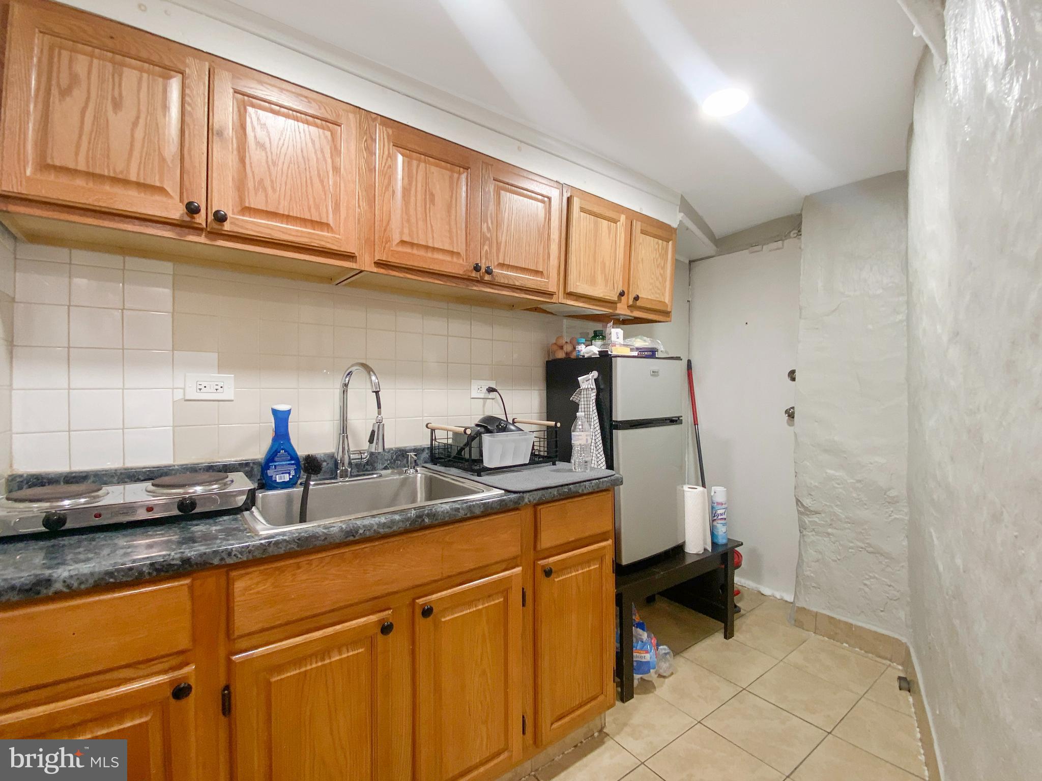 FELTONVILLE - Residential