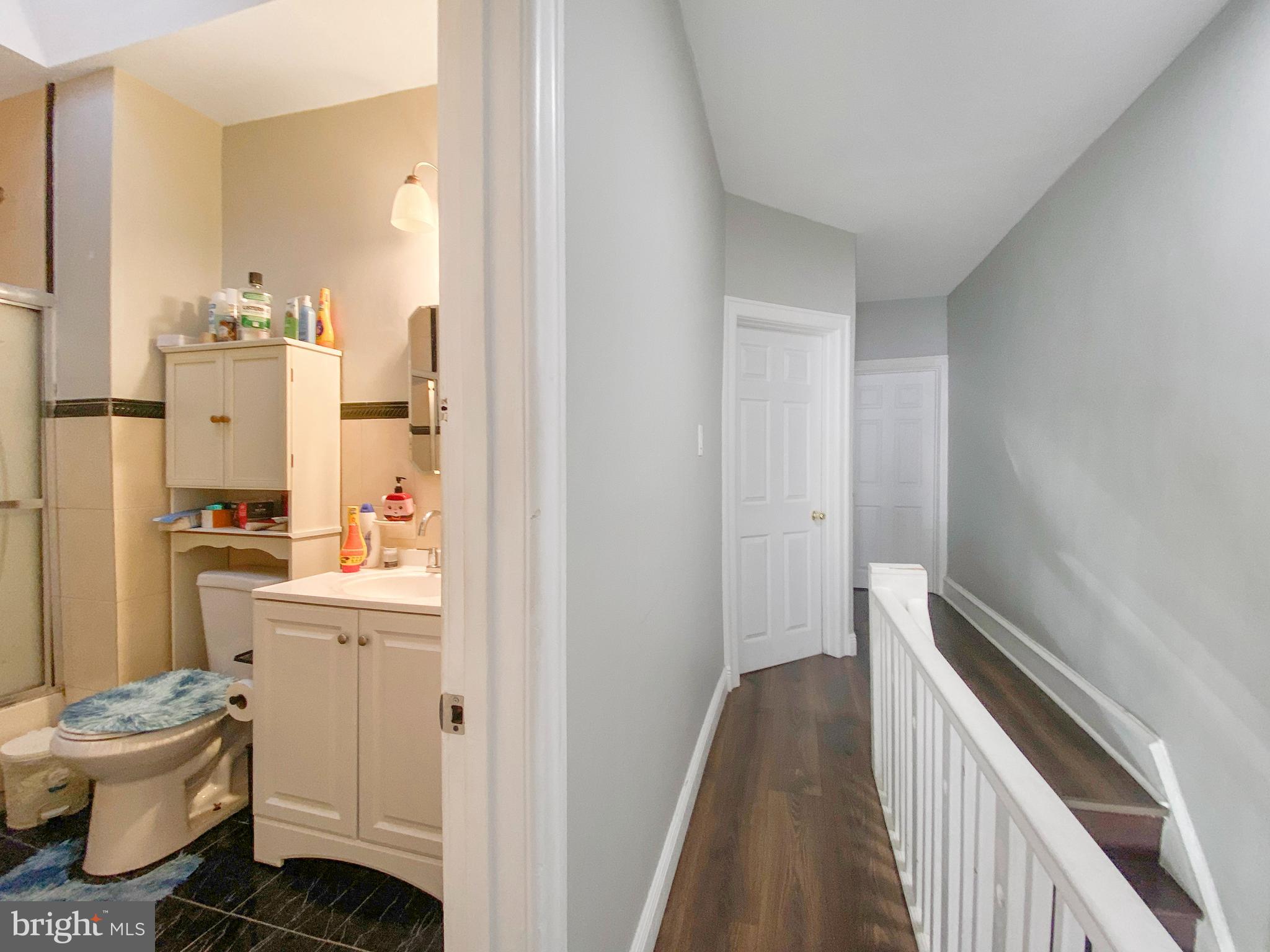 FELTONVILLE - Residential