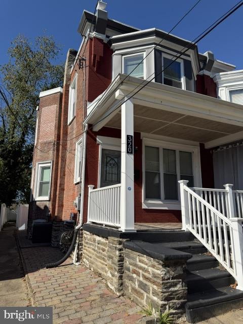 320 S 6TH STREET
