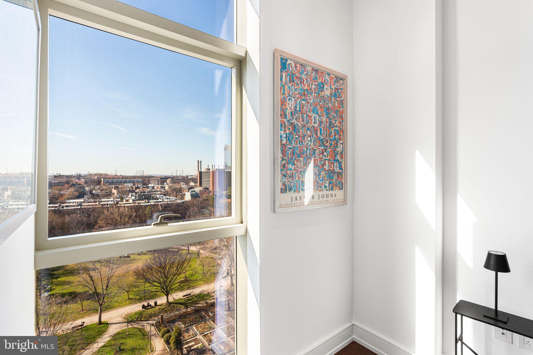 FITLER SQUARE - Residential