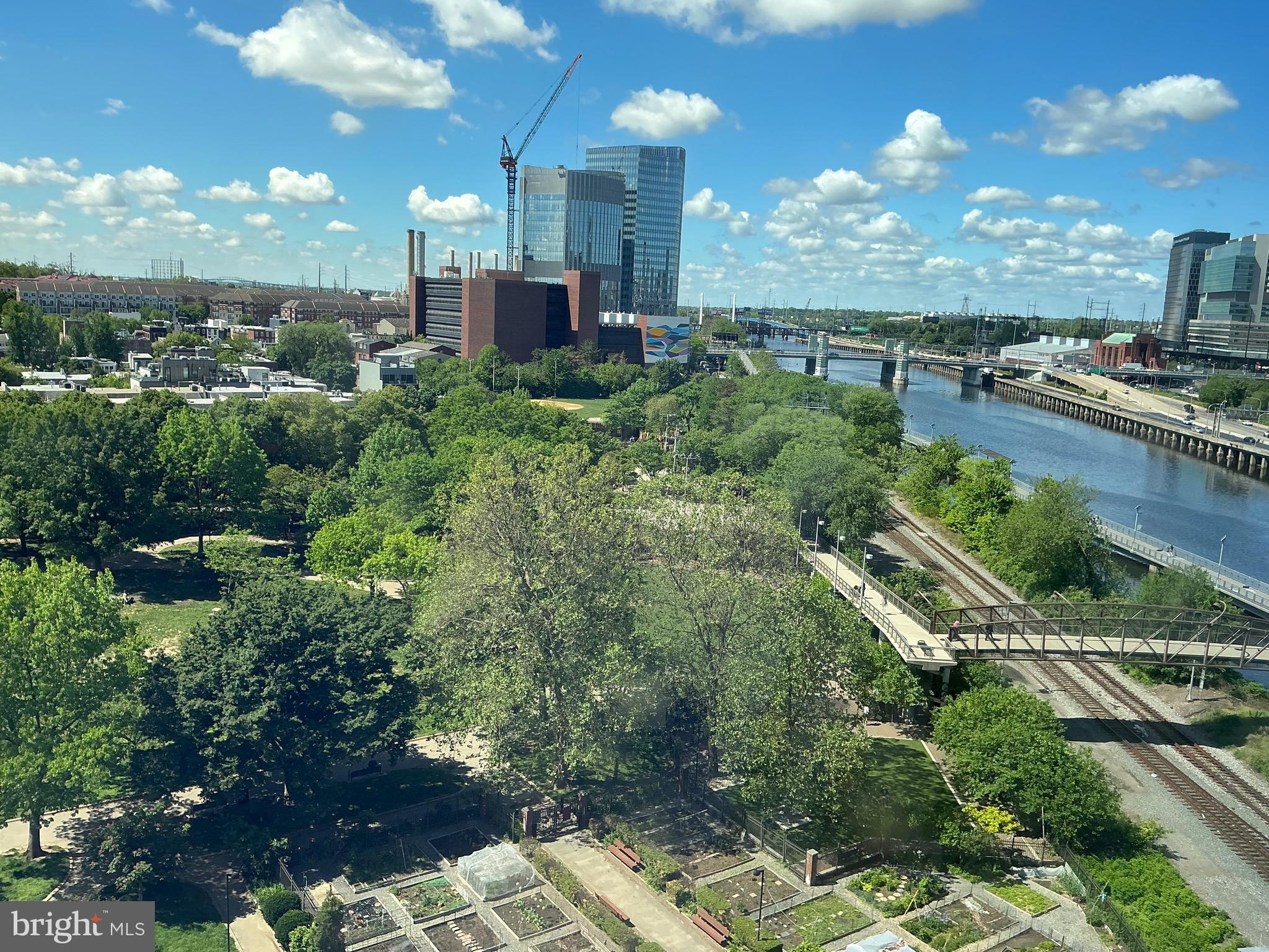 FITLER SQUARE - Residential