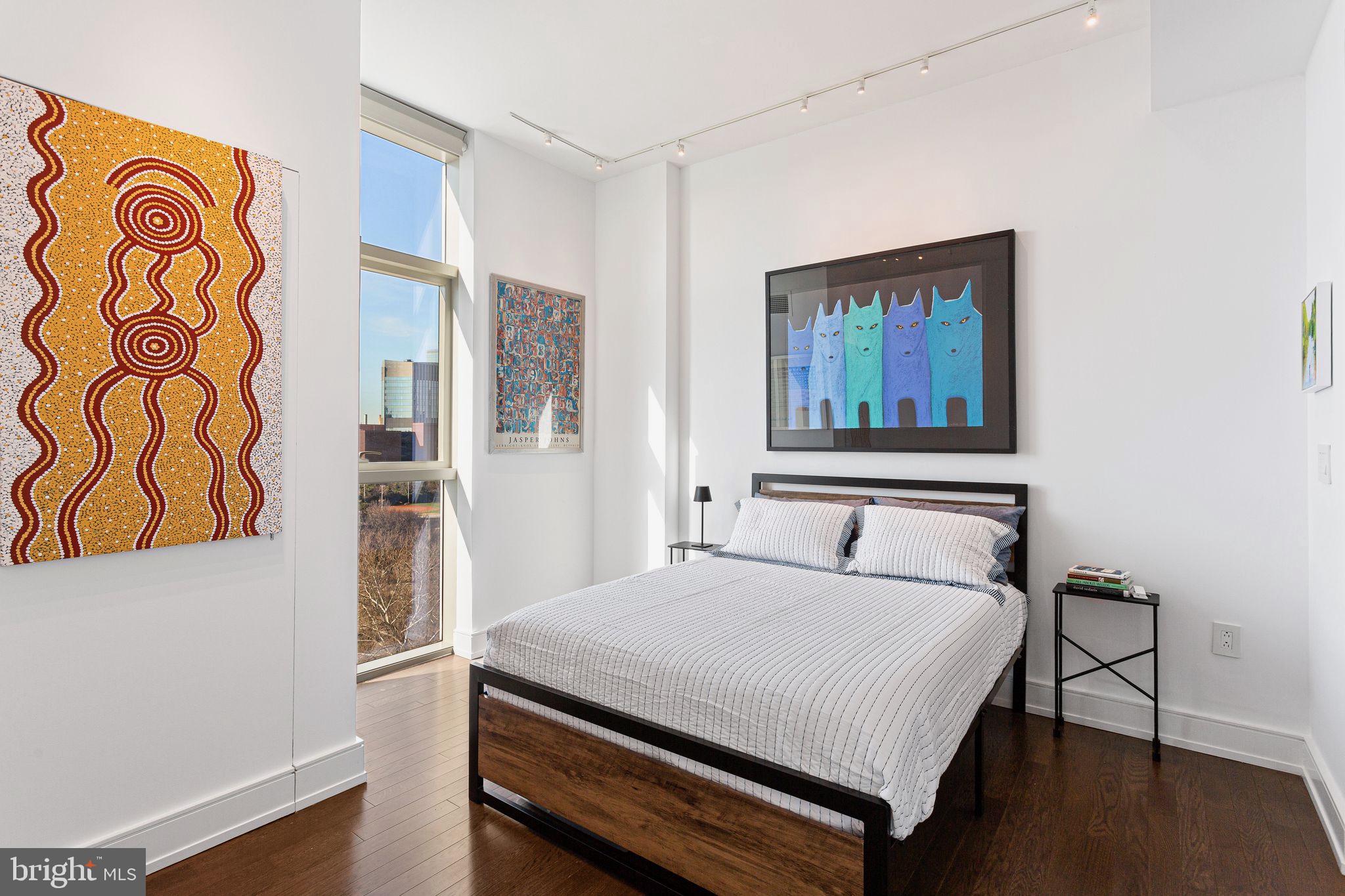 FITLER SQUARE - Residential