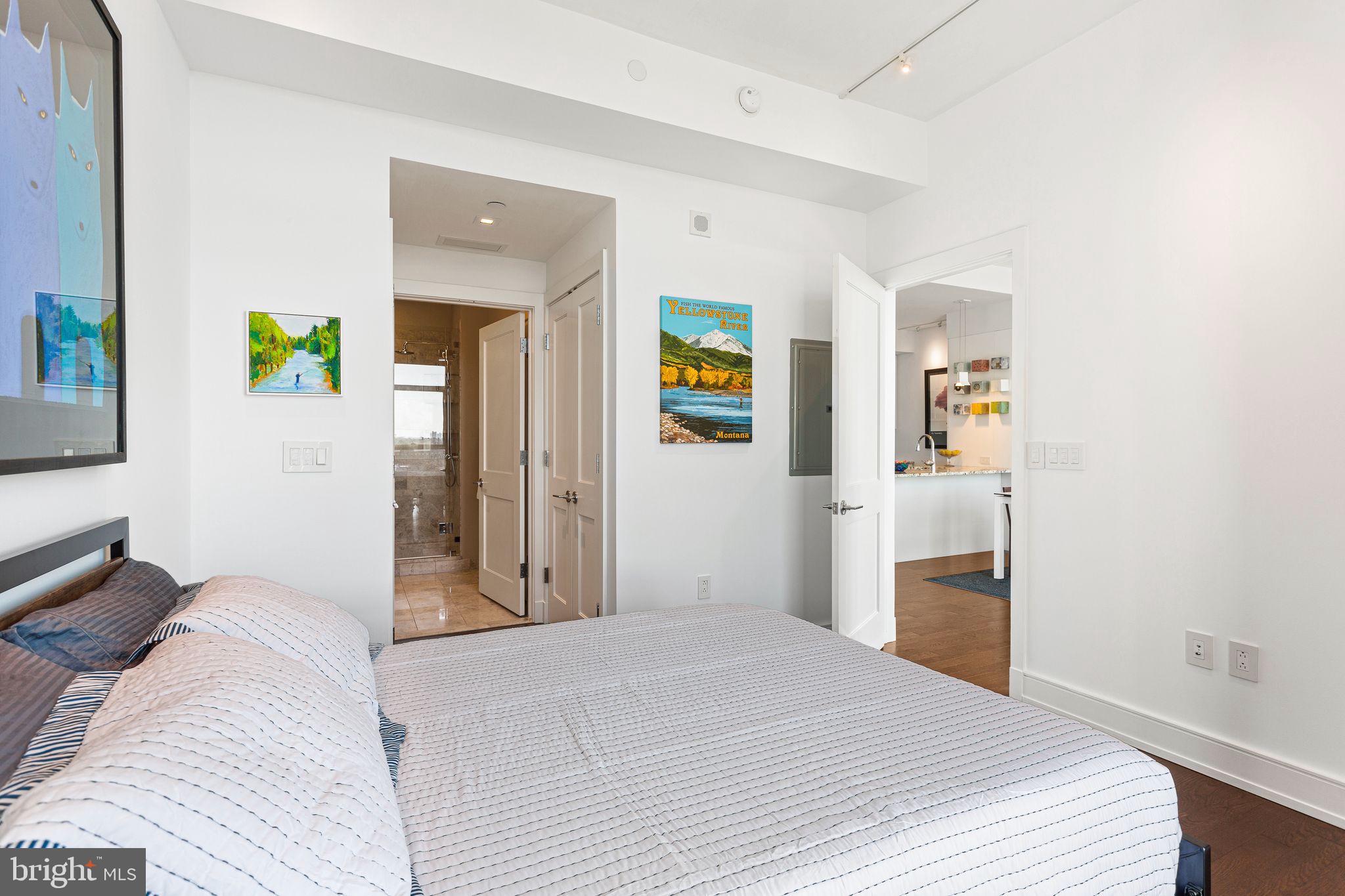 FITLER SQUARE - Residential