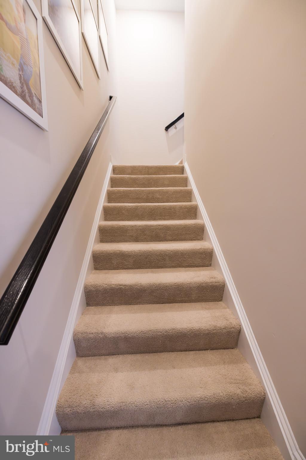 TANYARD COVE NORTH - Residential