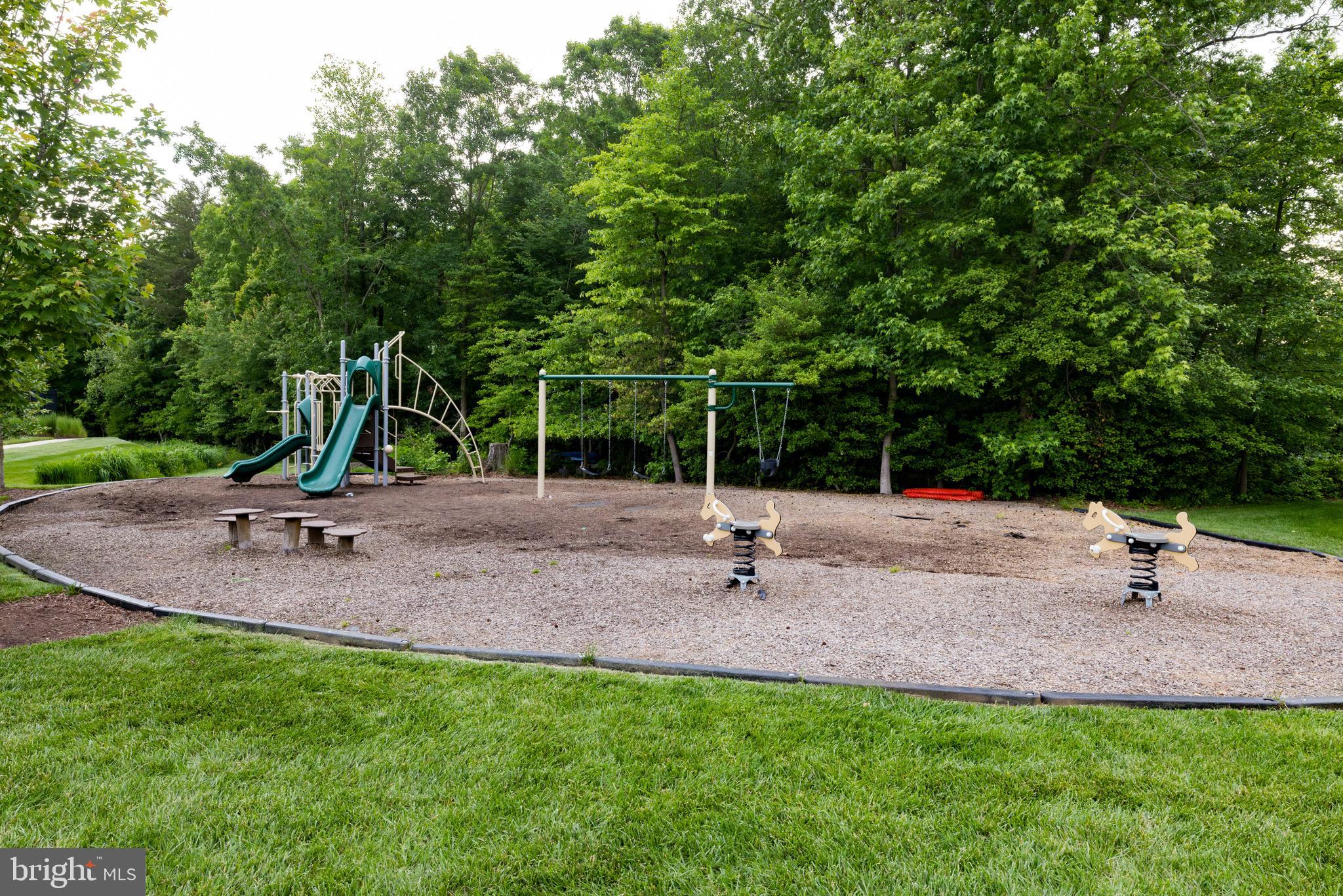 TANYARD COVE NORTH - Residential