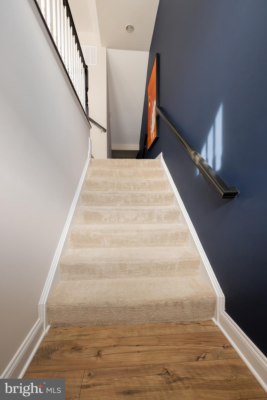 TANYARD COVE NORTH - Residential