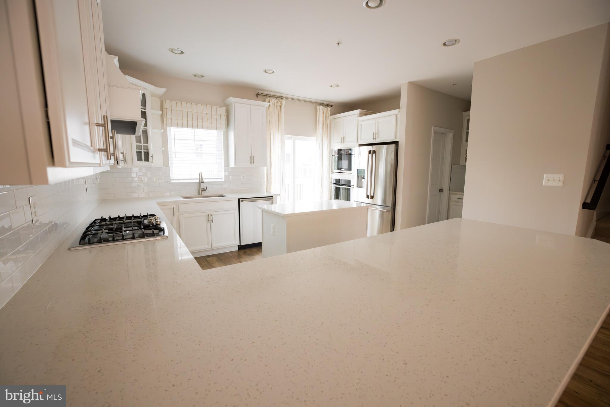 TANYARD COVE NORTH - Residential