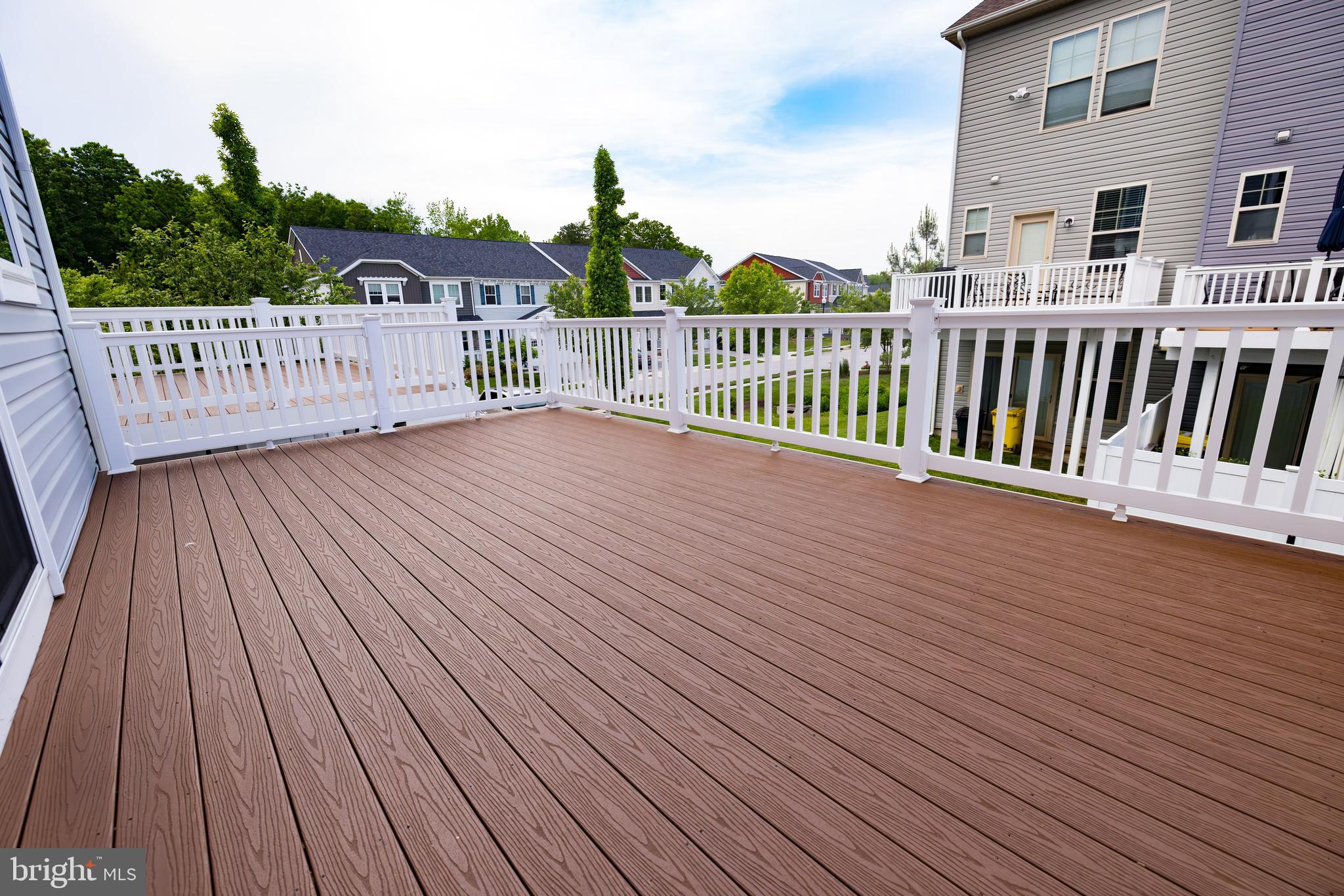 TANYARD COVE NORTH - Residential