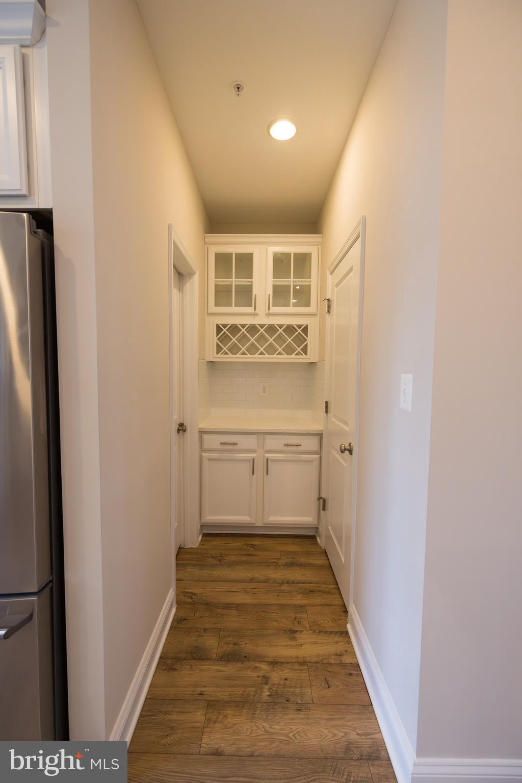 TANYARD COVE NORTH - Residential