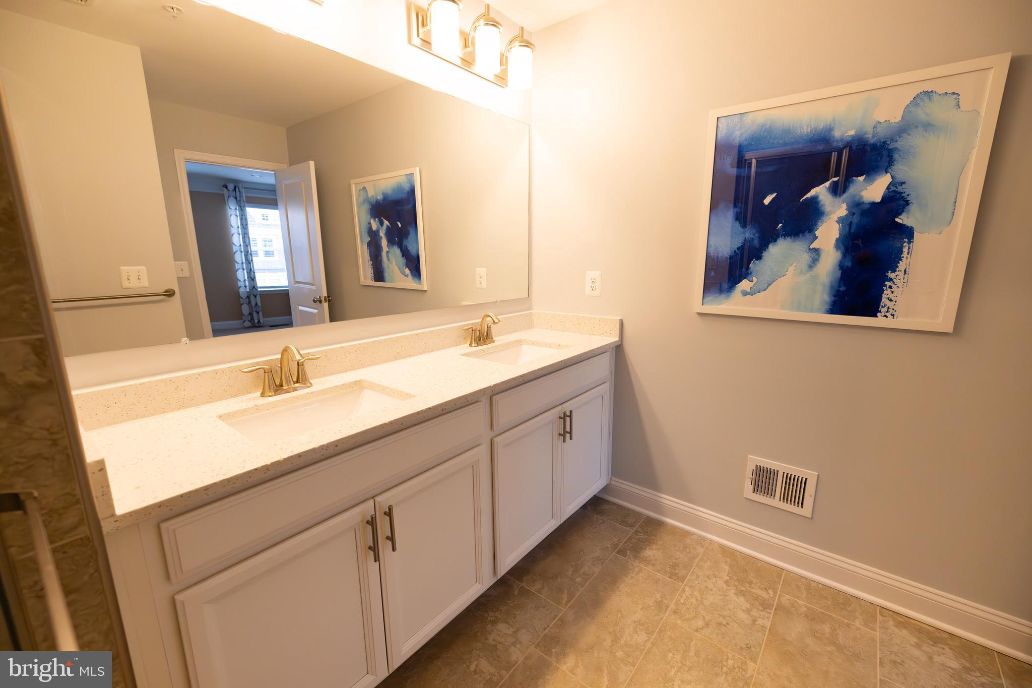 TANYARD COVE NORTH - Residential