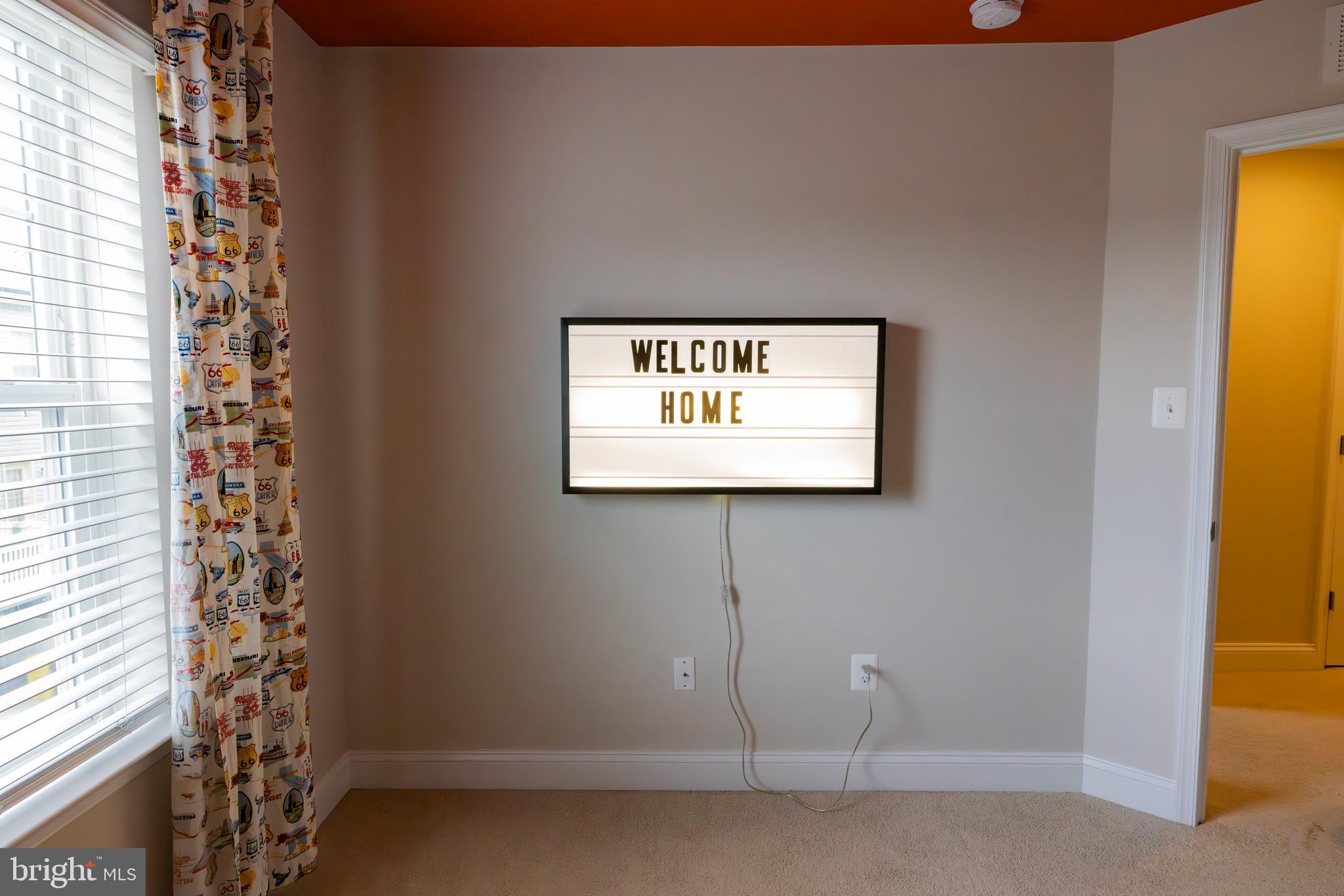 TANYARD COVE NORTH - Residential