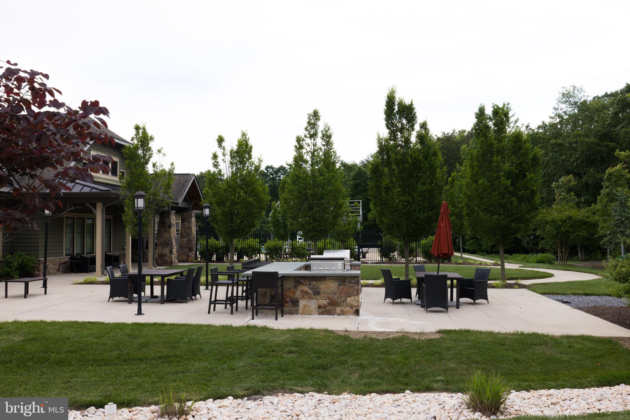 TANYARD COVE NORTH - Residential