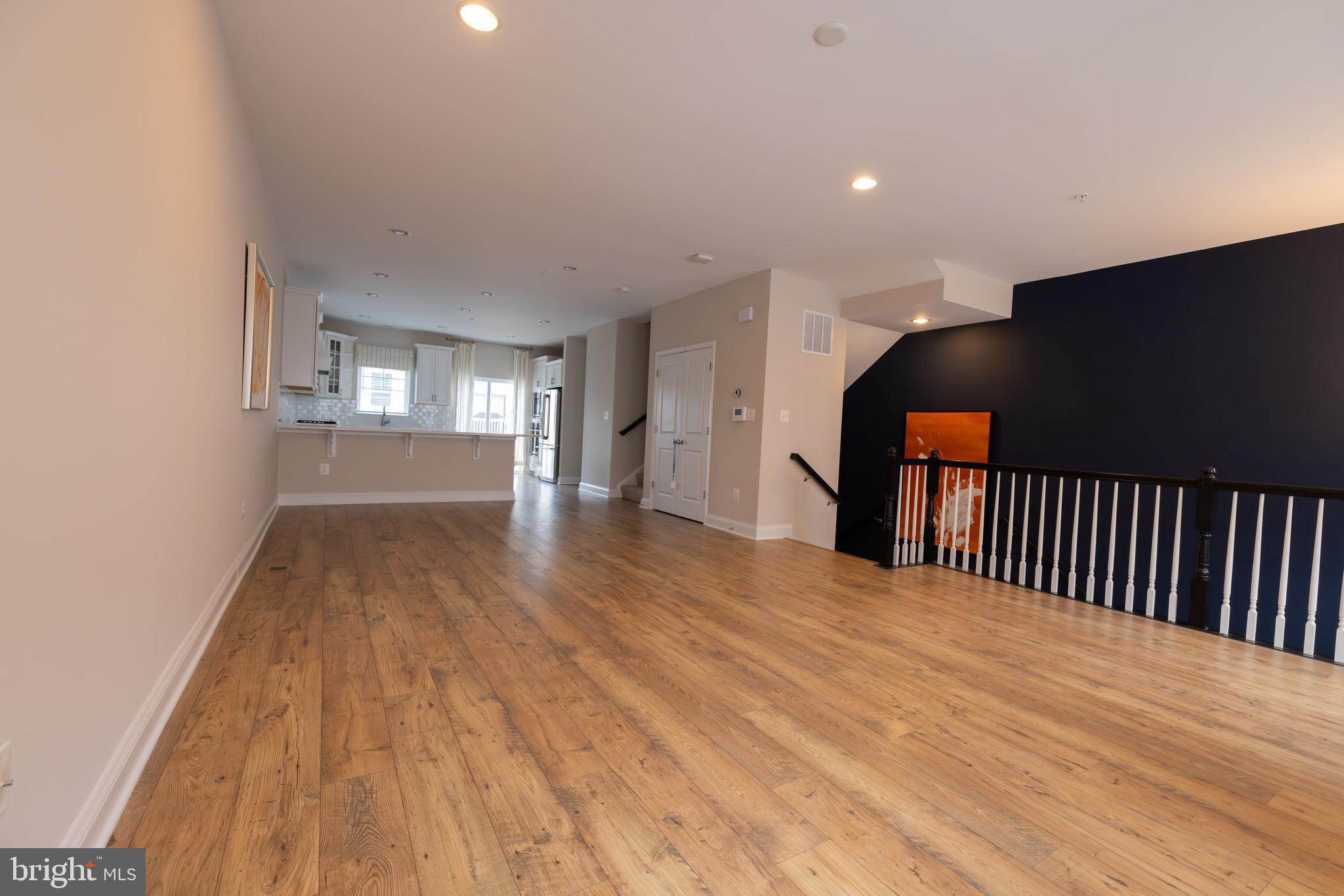 TANYARD COVE NORTH - Residential