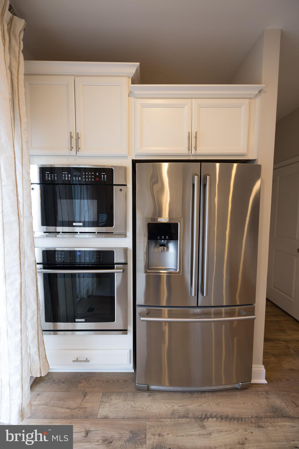 TANYARD COVE NORTH - Residential