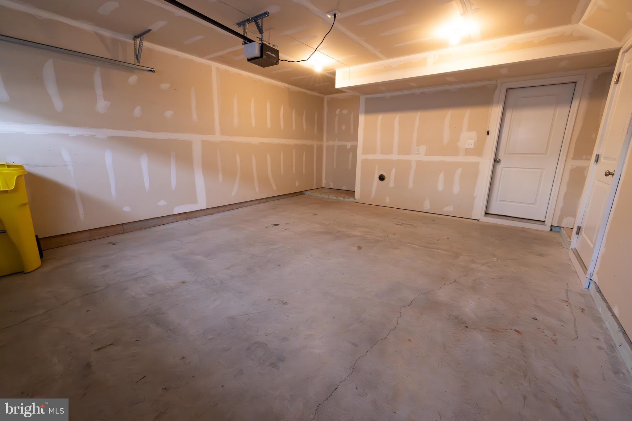 TANYARD COVE NORTH - Residential