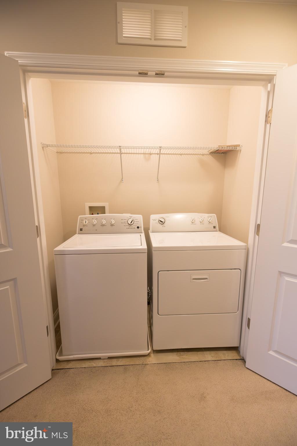 TANYARD COVE NORTH - Residential