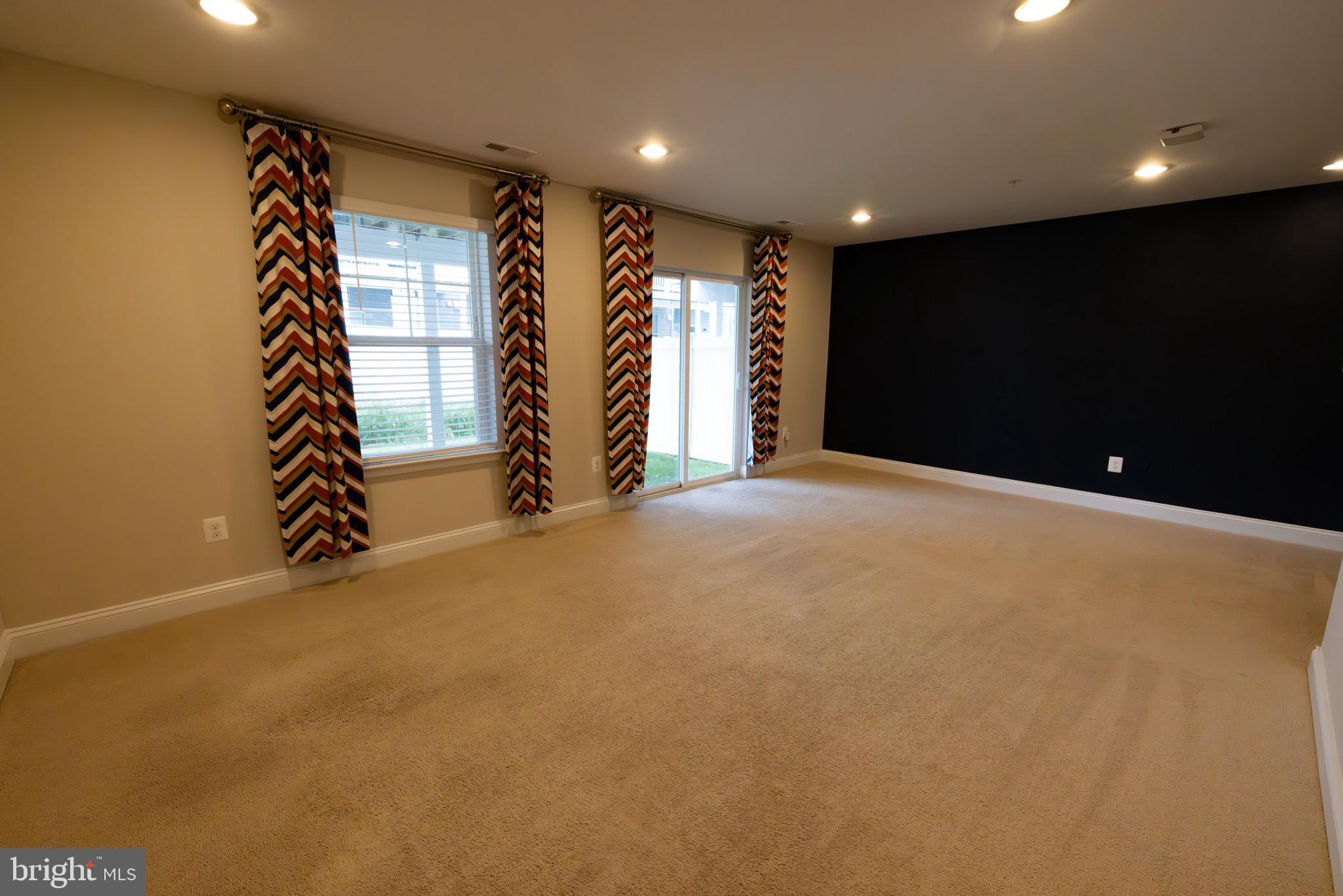 TANYARD COVE NORTH - Residential