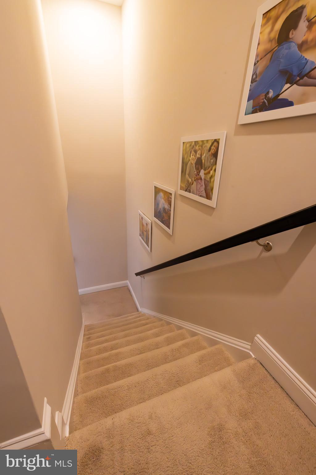 TANYARD COVE NORTH - Residential