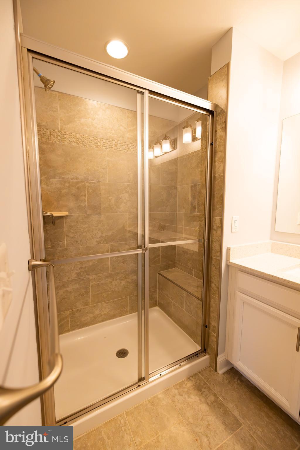 TANYARD COVE NORTH - Residential