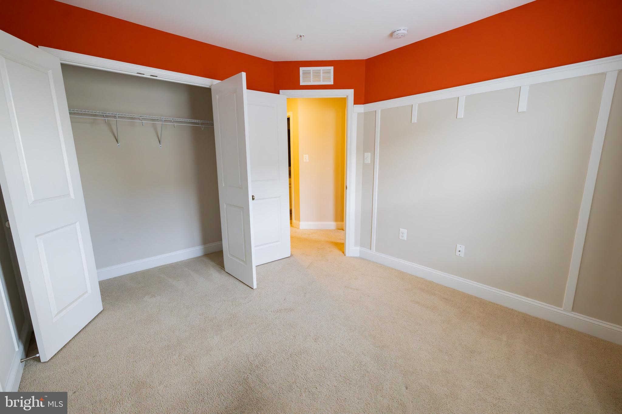 TANYARD COVE NORTH - Residential