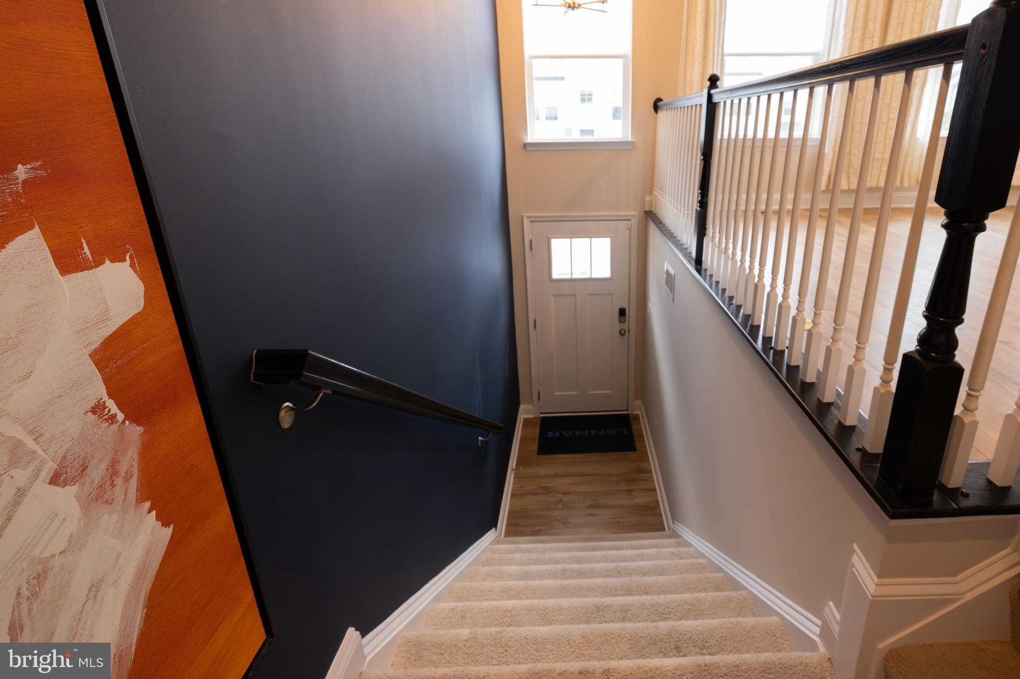 TANYARD COVE NORTH - Residential