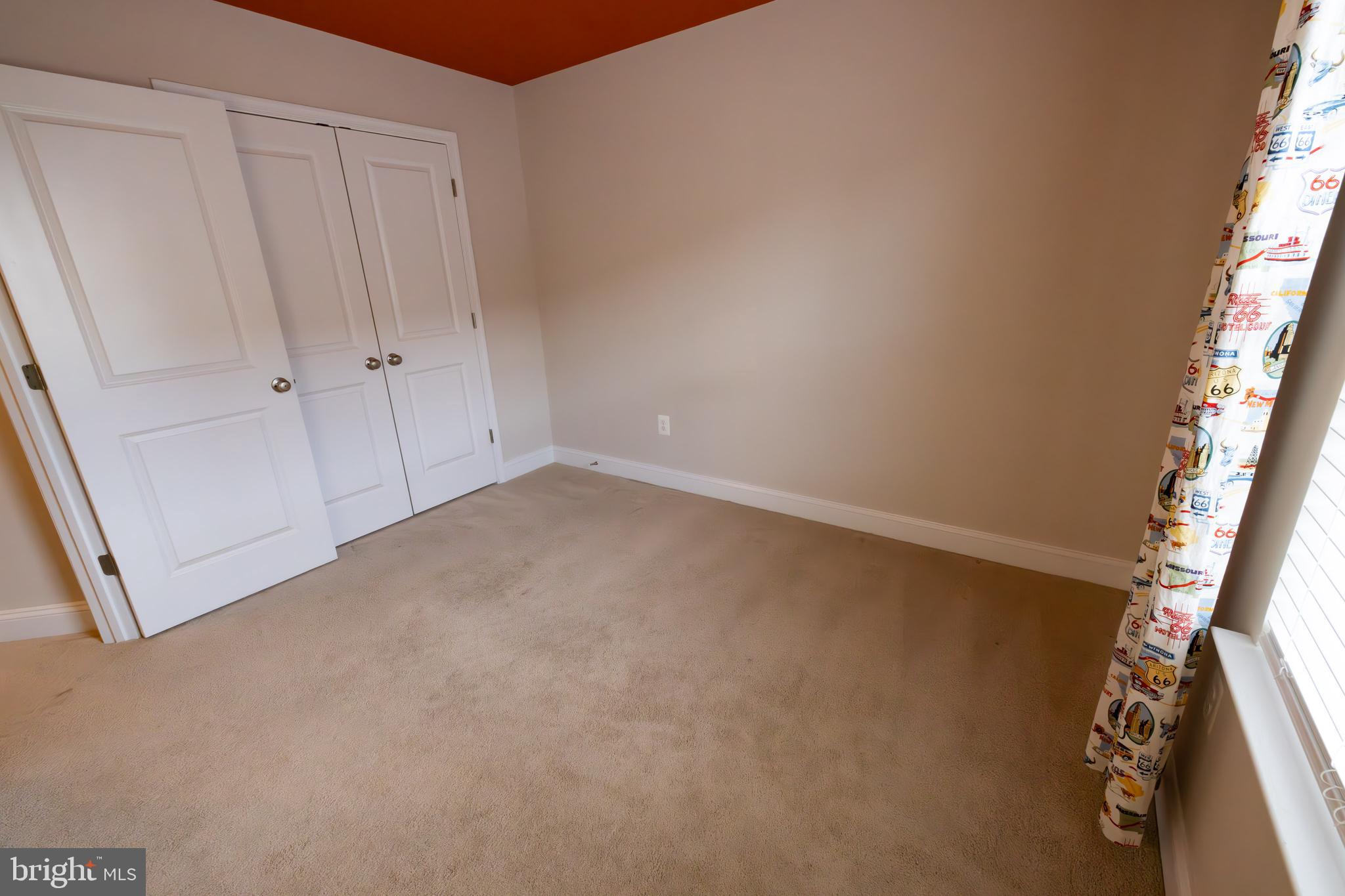 TANYARD COVE NORTH - Residential