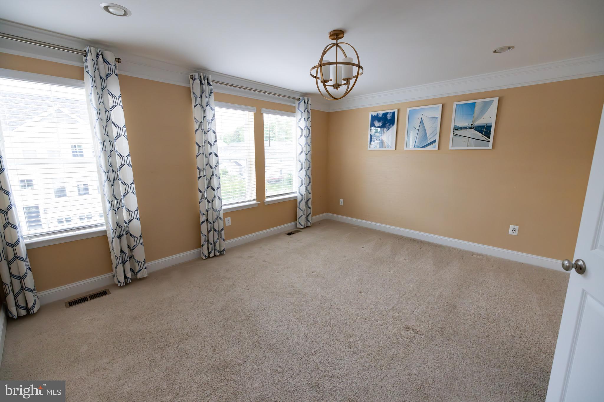 TANYARD COVE NORTH - Residential