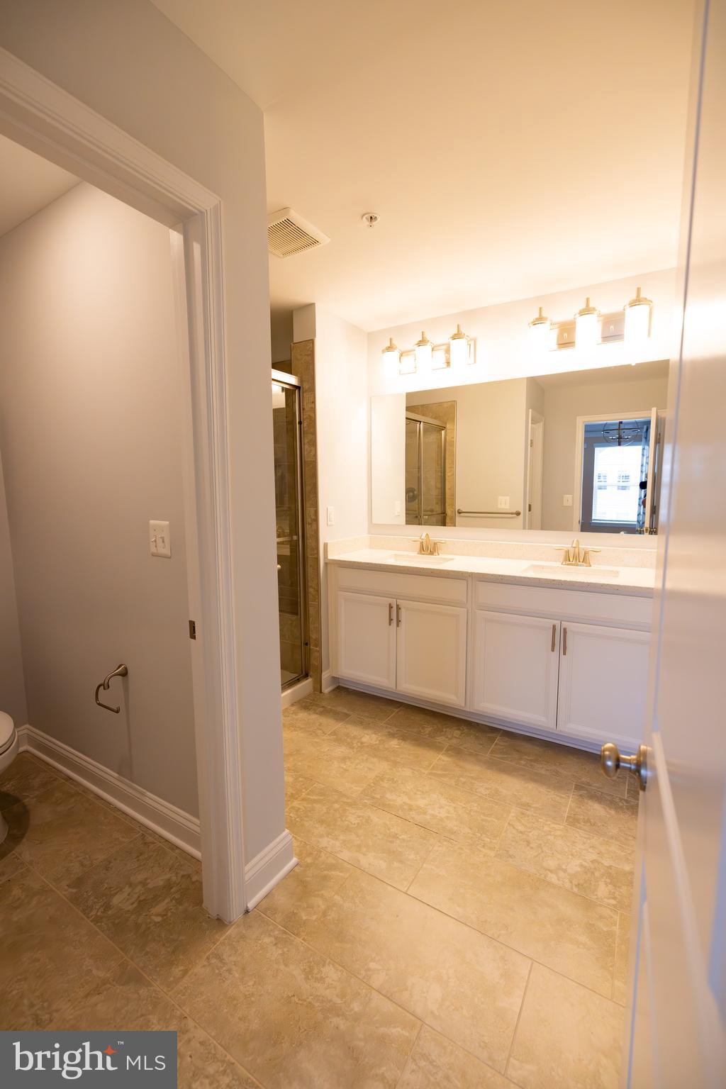 TANYARD COVE NORTH - Residential