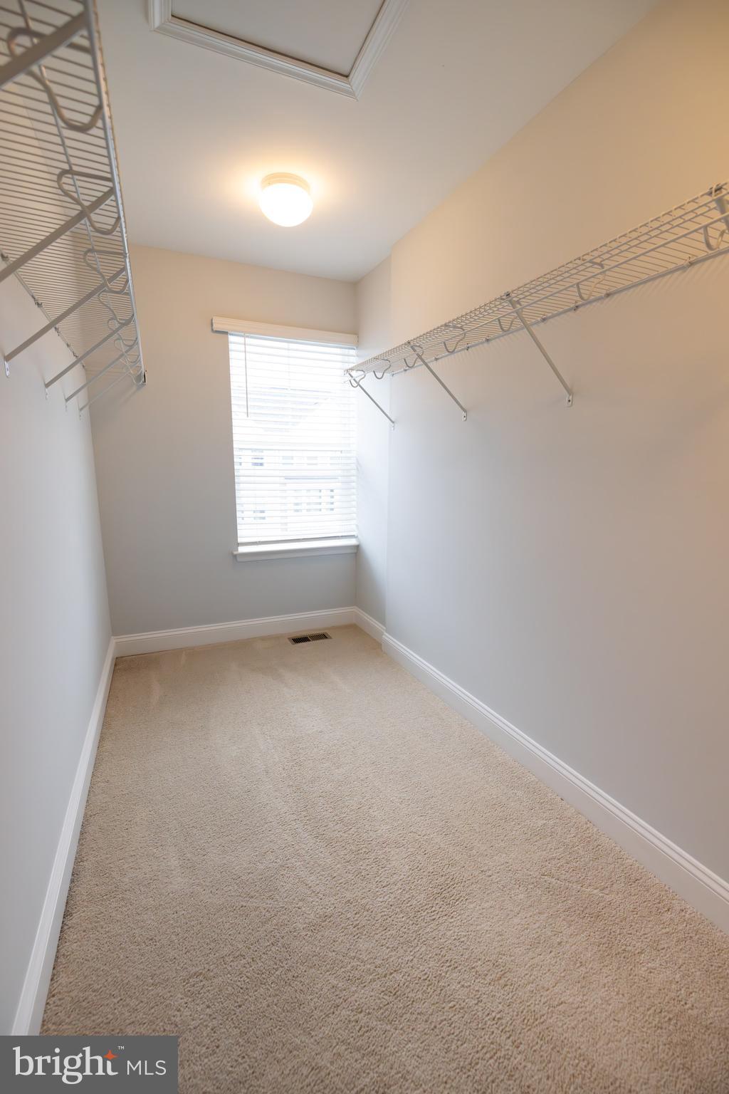 TANYARD COVE NORTH - Residential