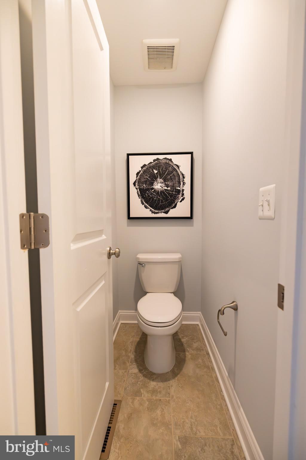 TANYARD COVE NORTH - Residential