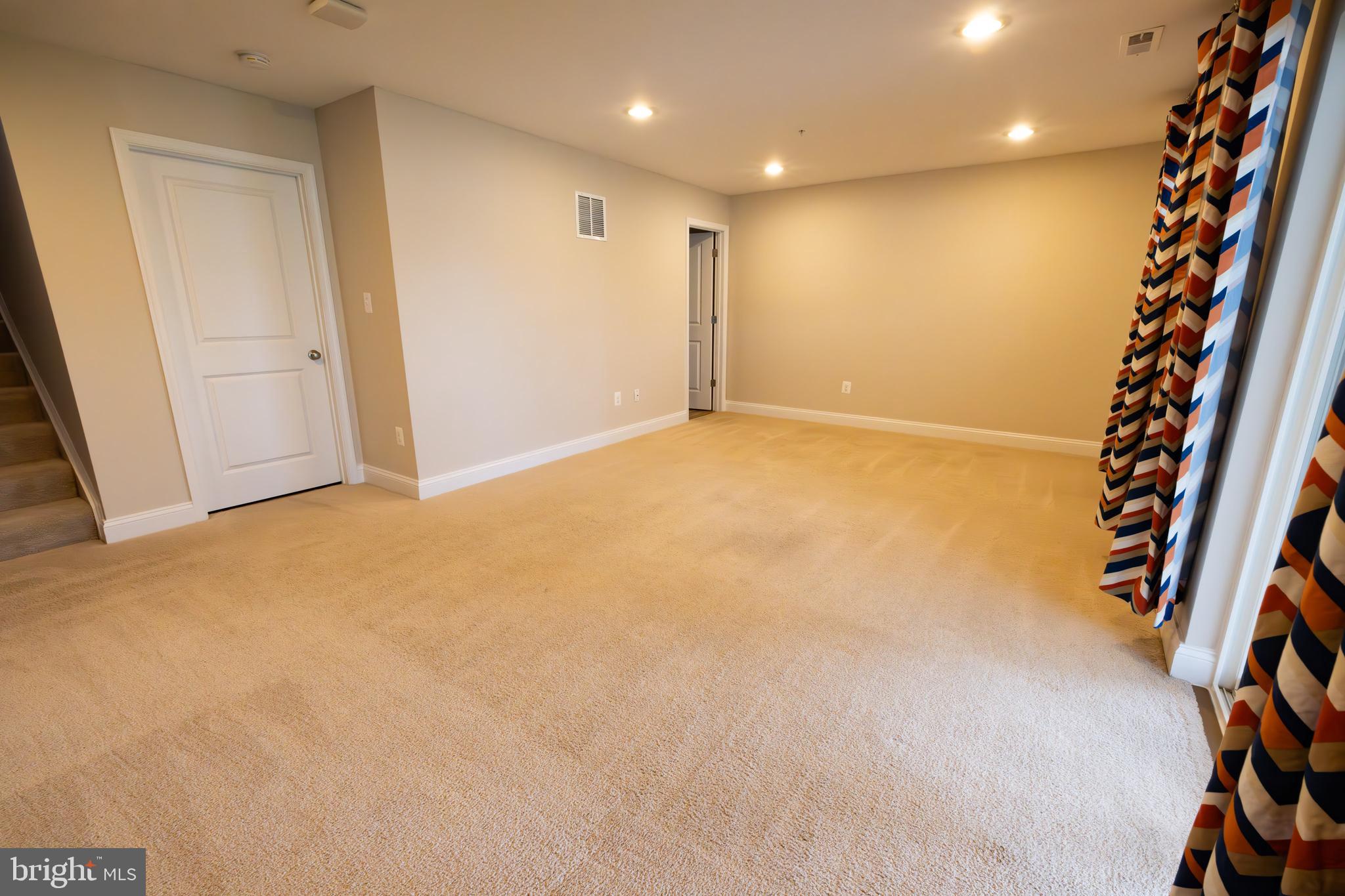 TANYARD COVE NORTH - Residential