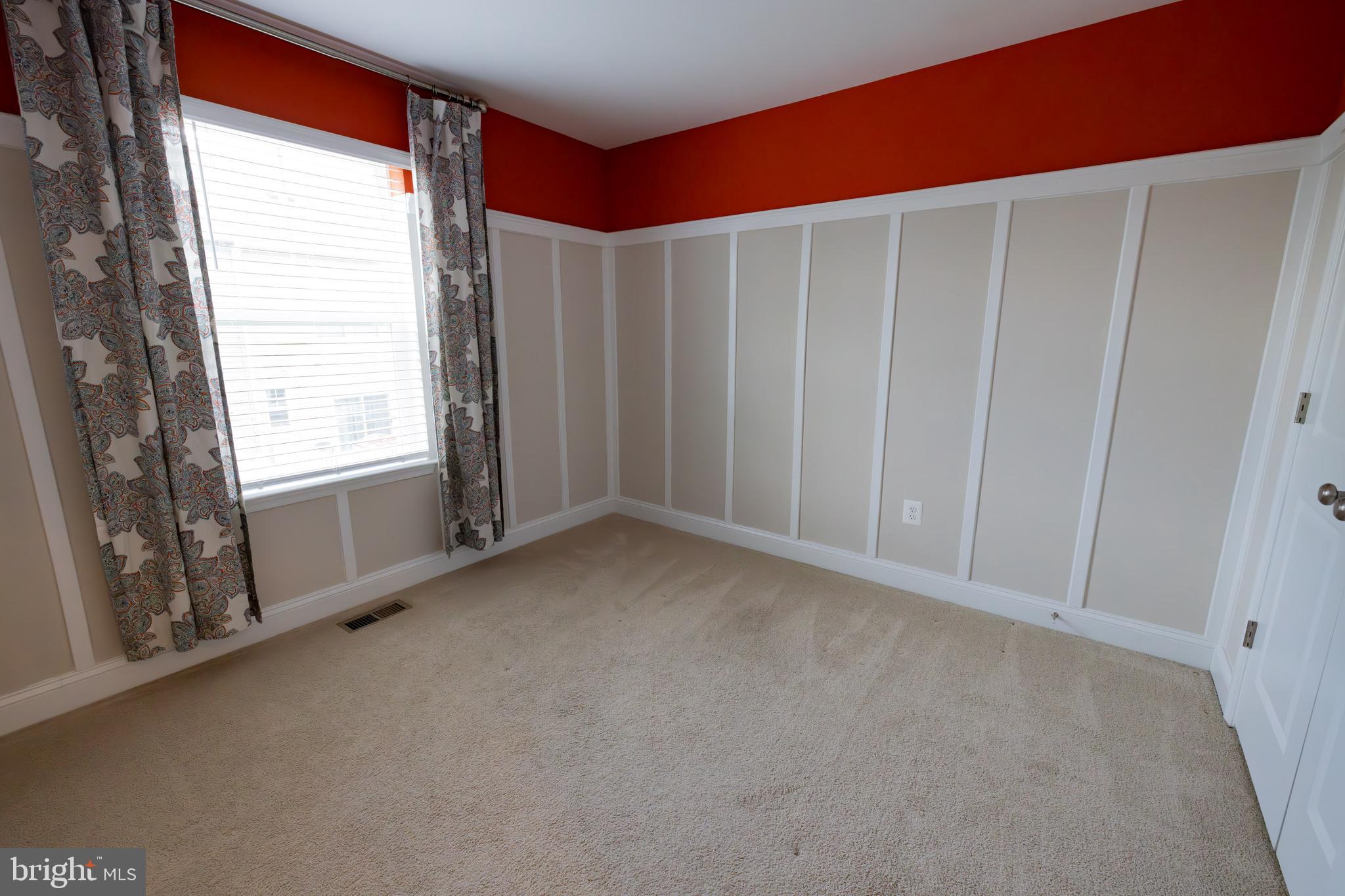 TANYARD COVE NORTH - Residential