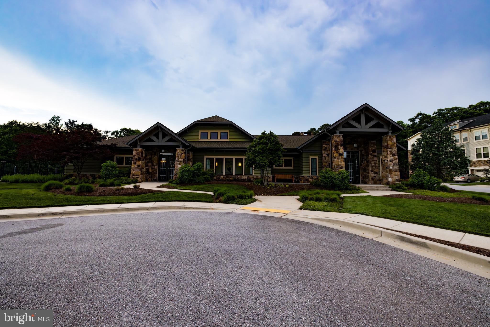 TANYARD COVE NORTH - Residential