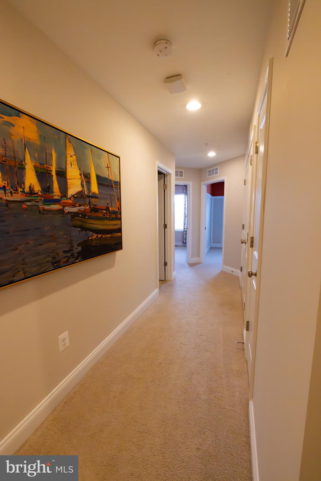 TANYARD COVE NORTH - Residential