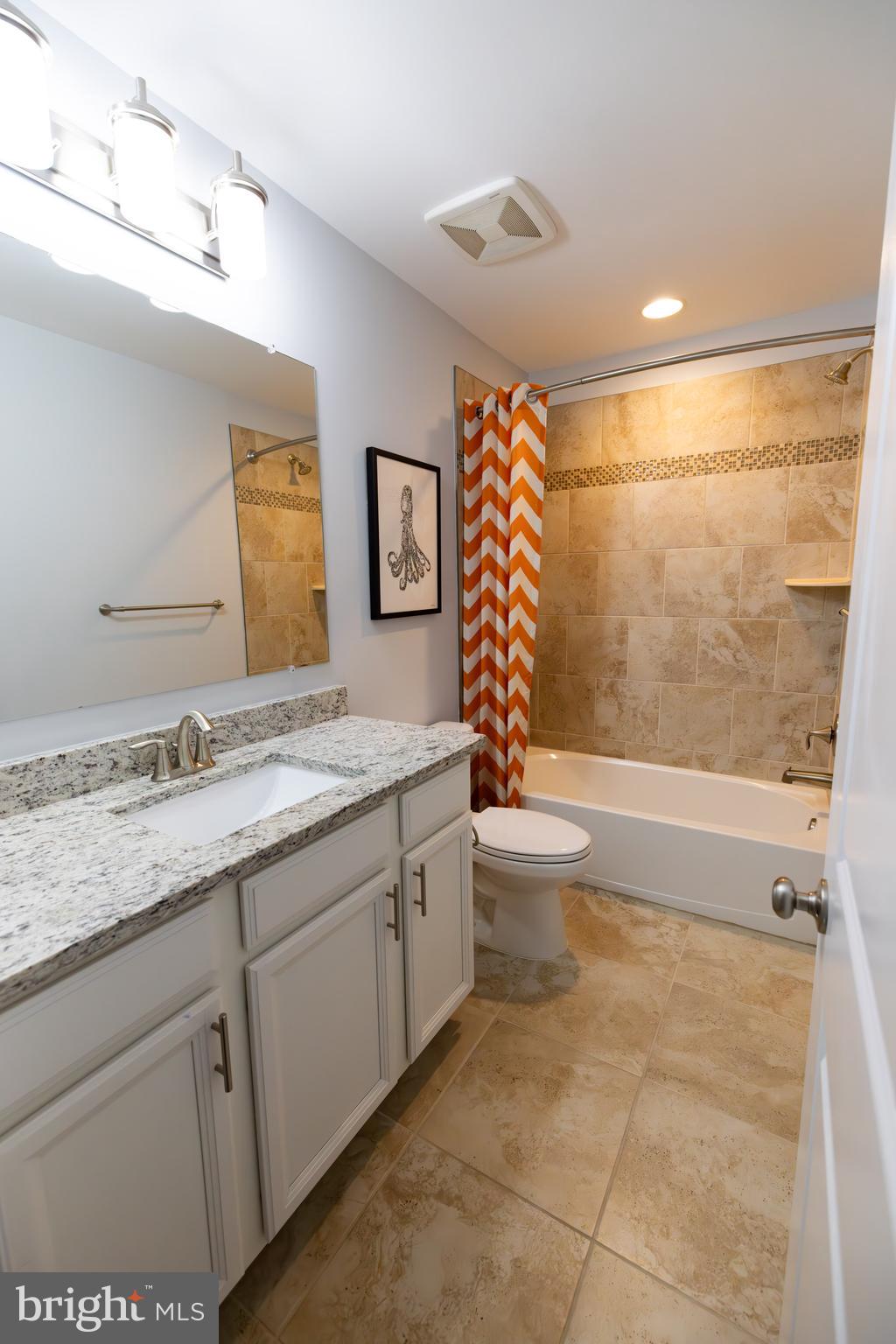 TANYARD COVE NORTH - Residential