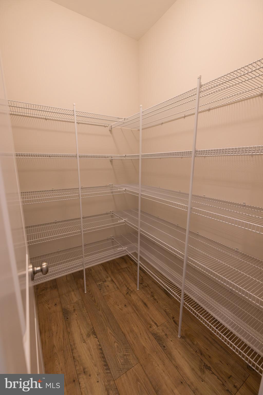 TANYARD COVE NORTH - Residential