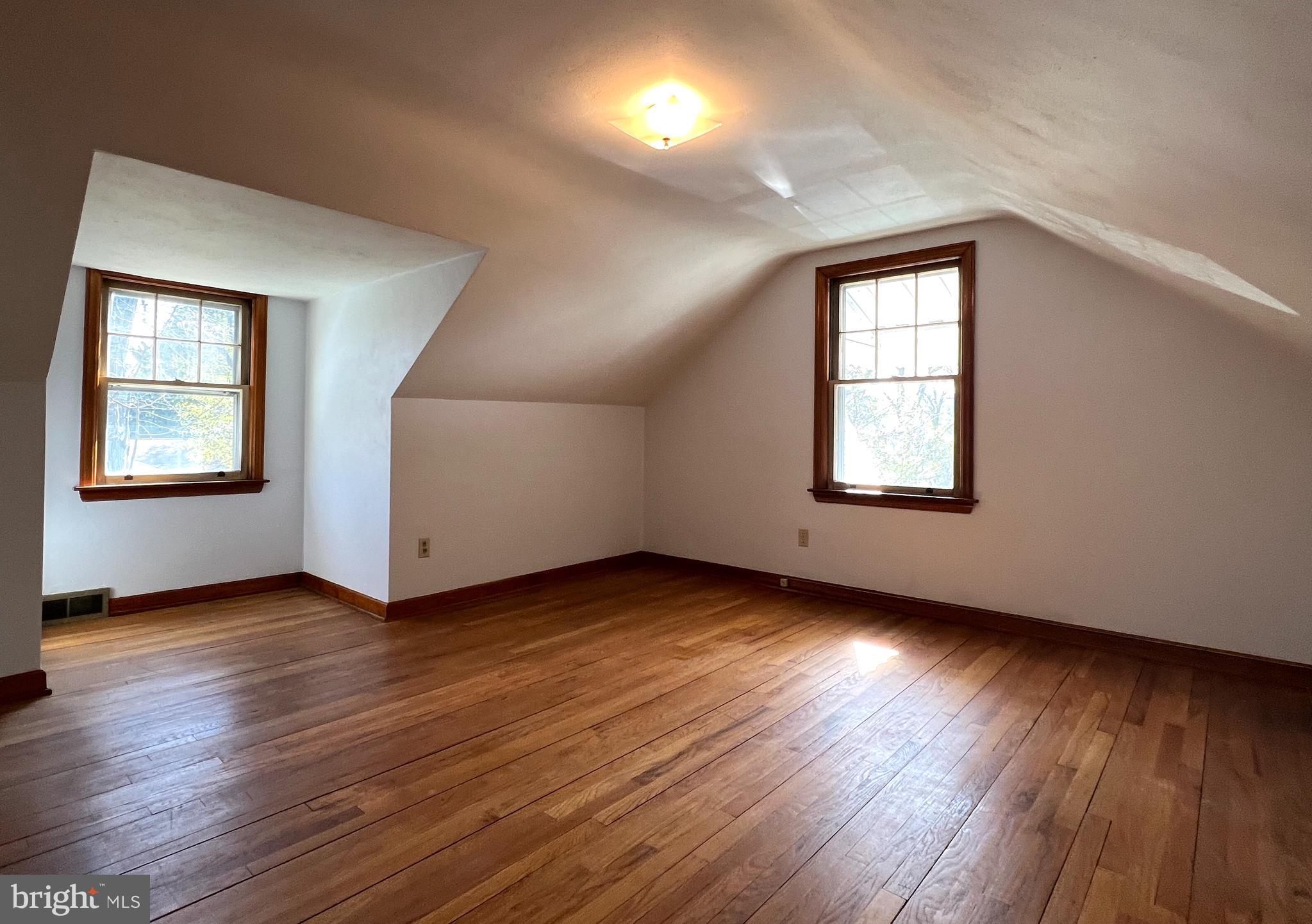 STATE COLLEGE BORO - Residential