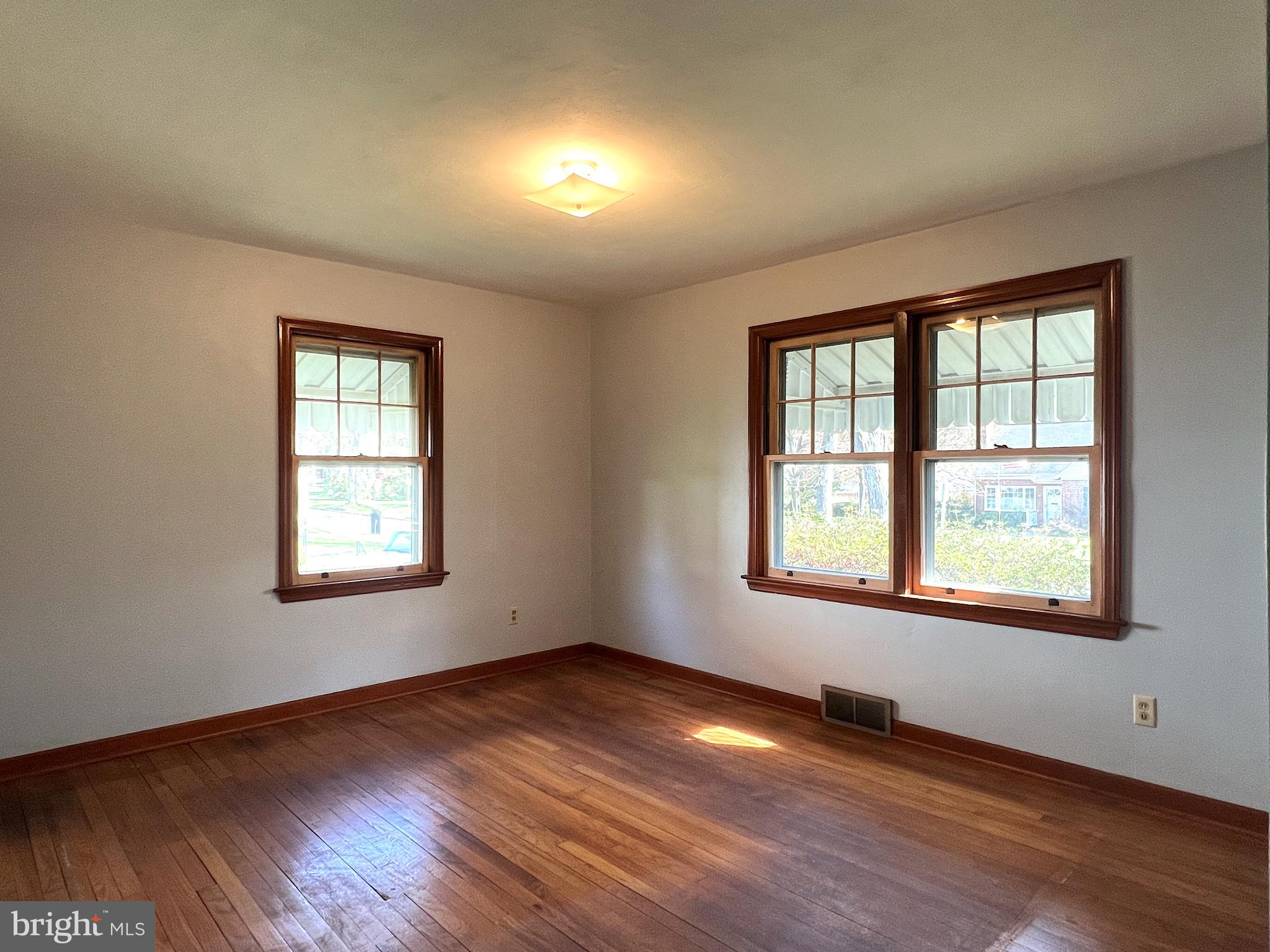 STATE COLLEGE BORO - Residential