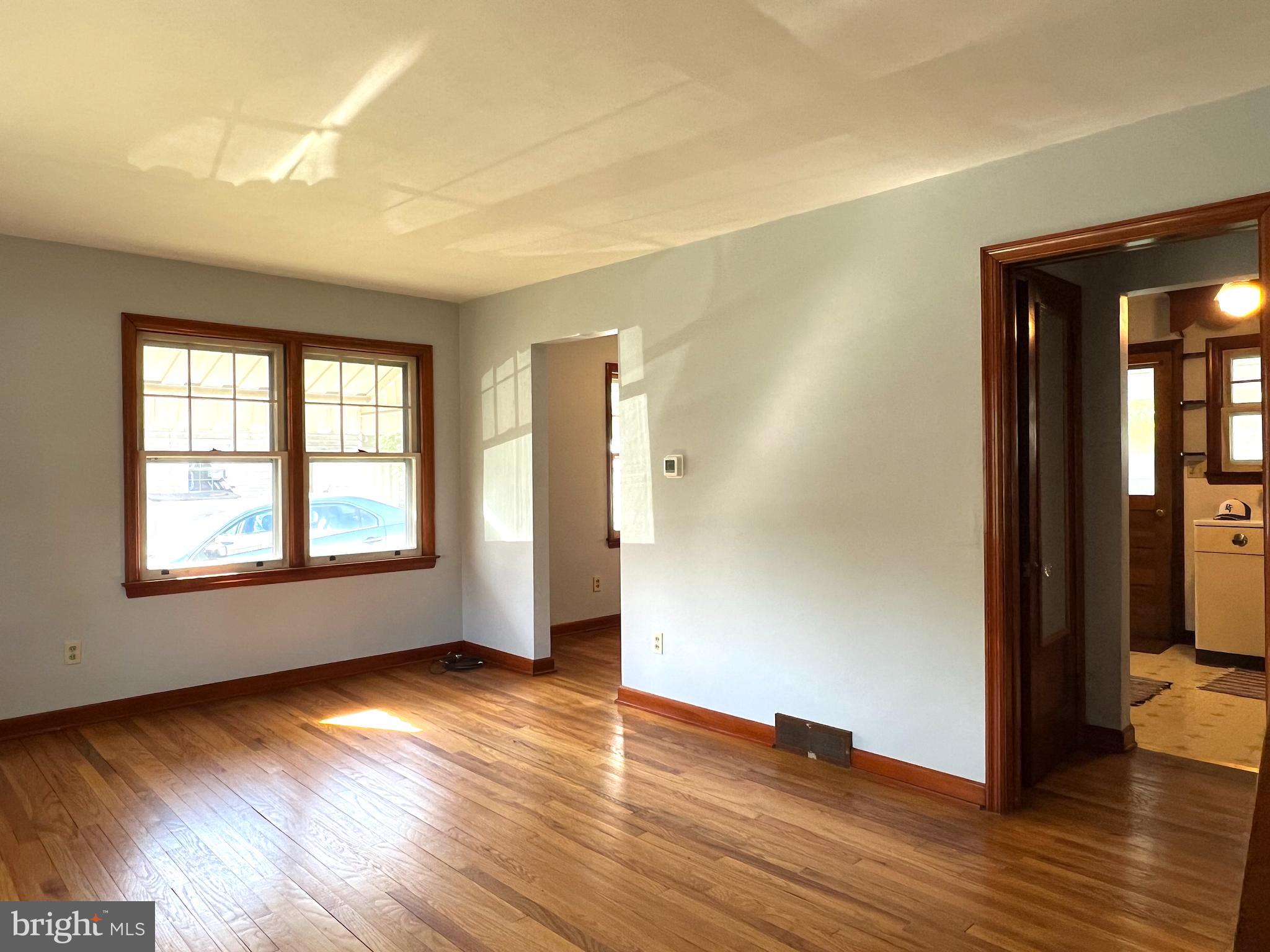 STATE COLLEGE BORO - Residential