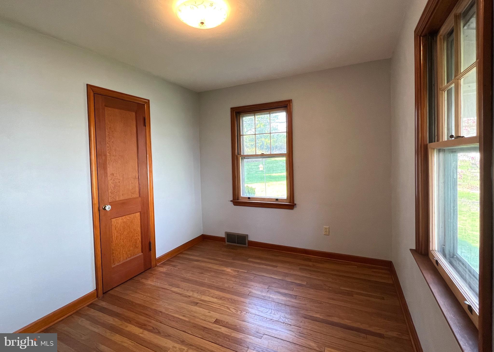 STATE COLLEGE BORO - Residential