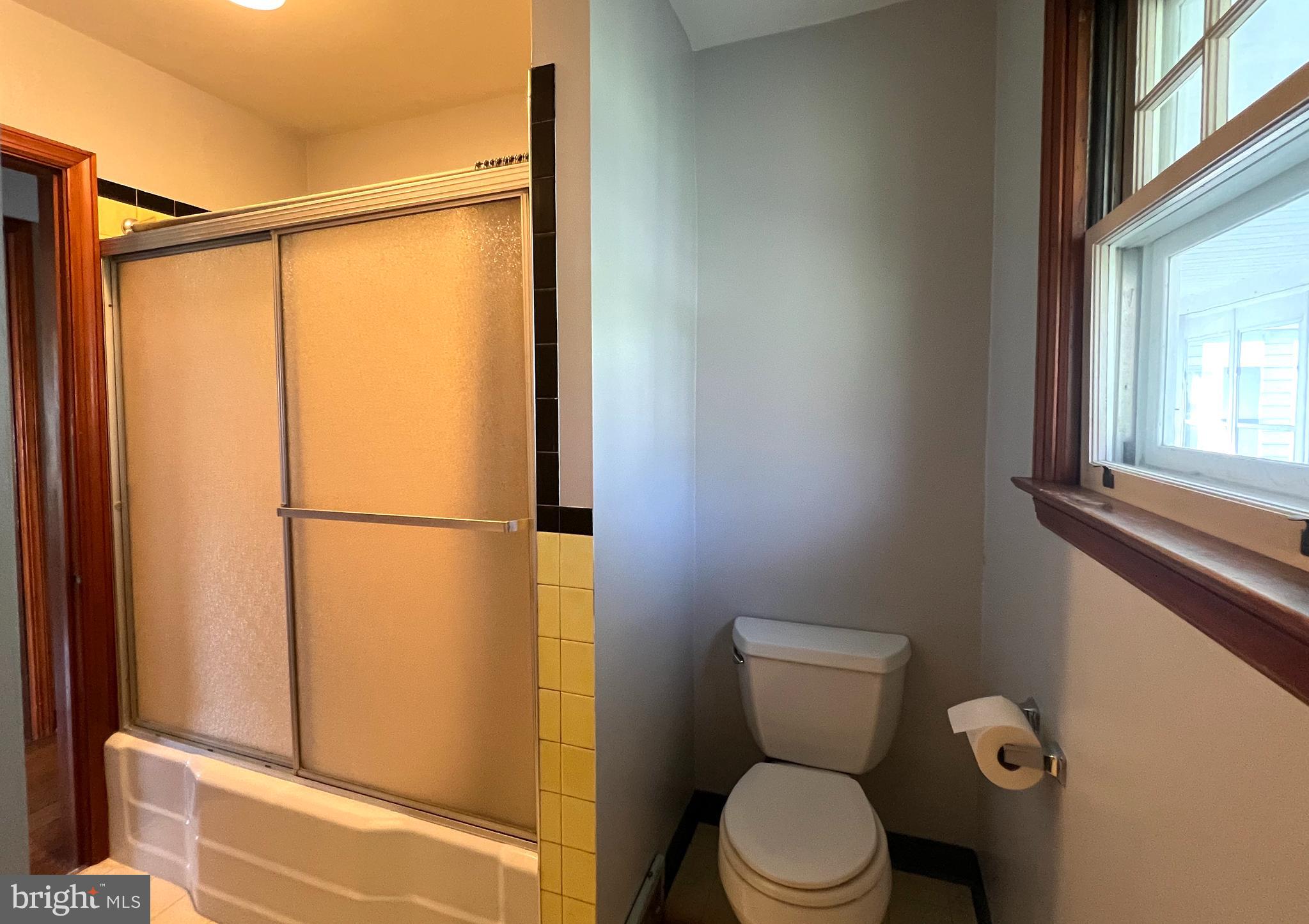 STATE COLLEGE BORO - Residential