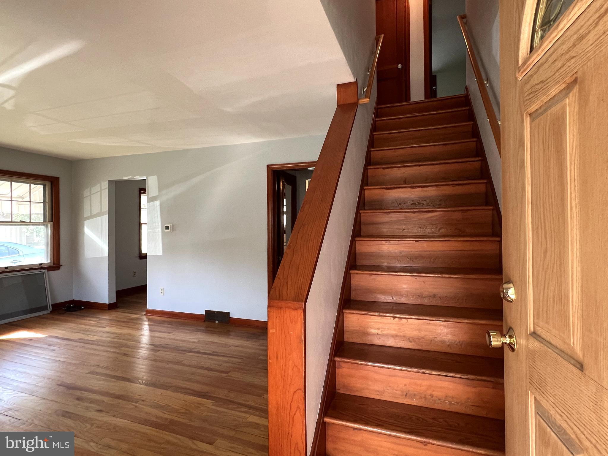 STATE COLLEGE BORO - Residential