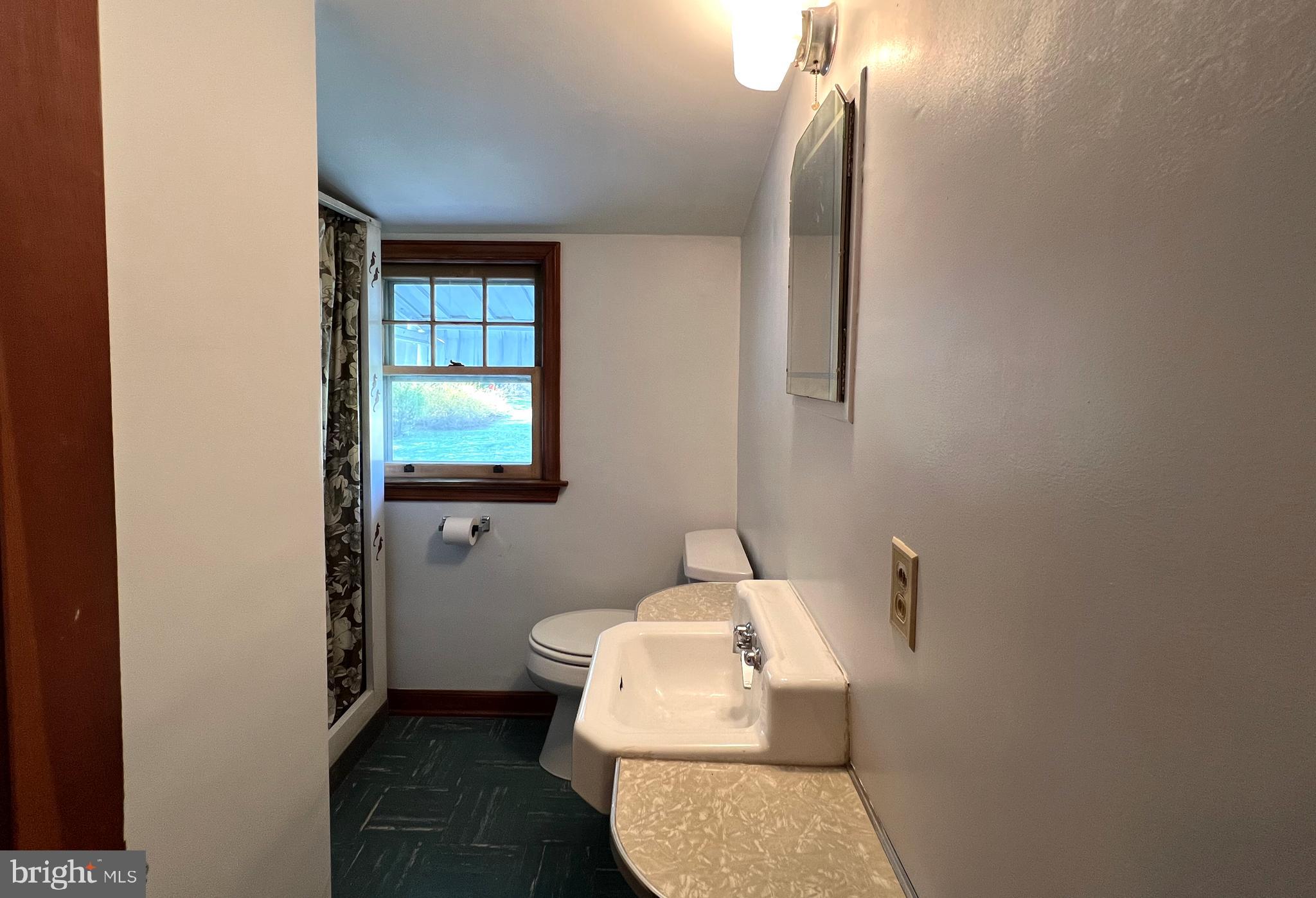 STATE COLLEGE BORO - Residential