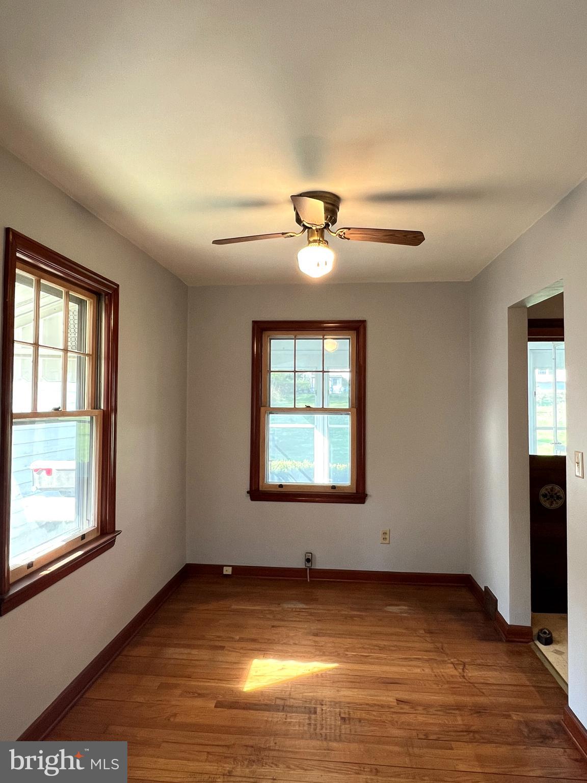 STATE COLLEGE BORO - Residential