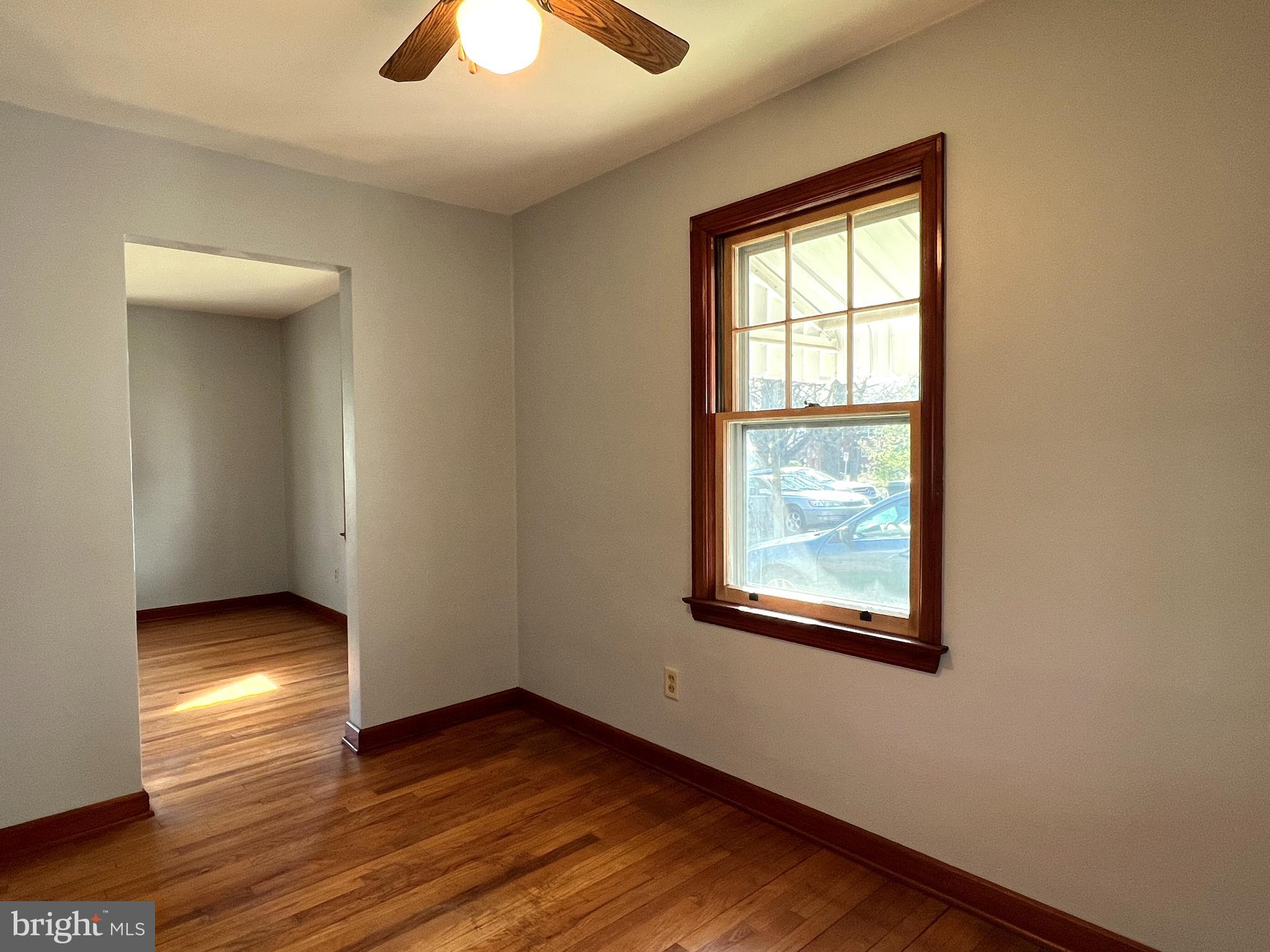 STATE COLLEGE BORO - Residential