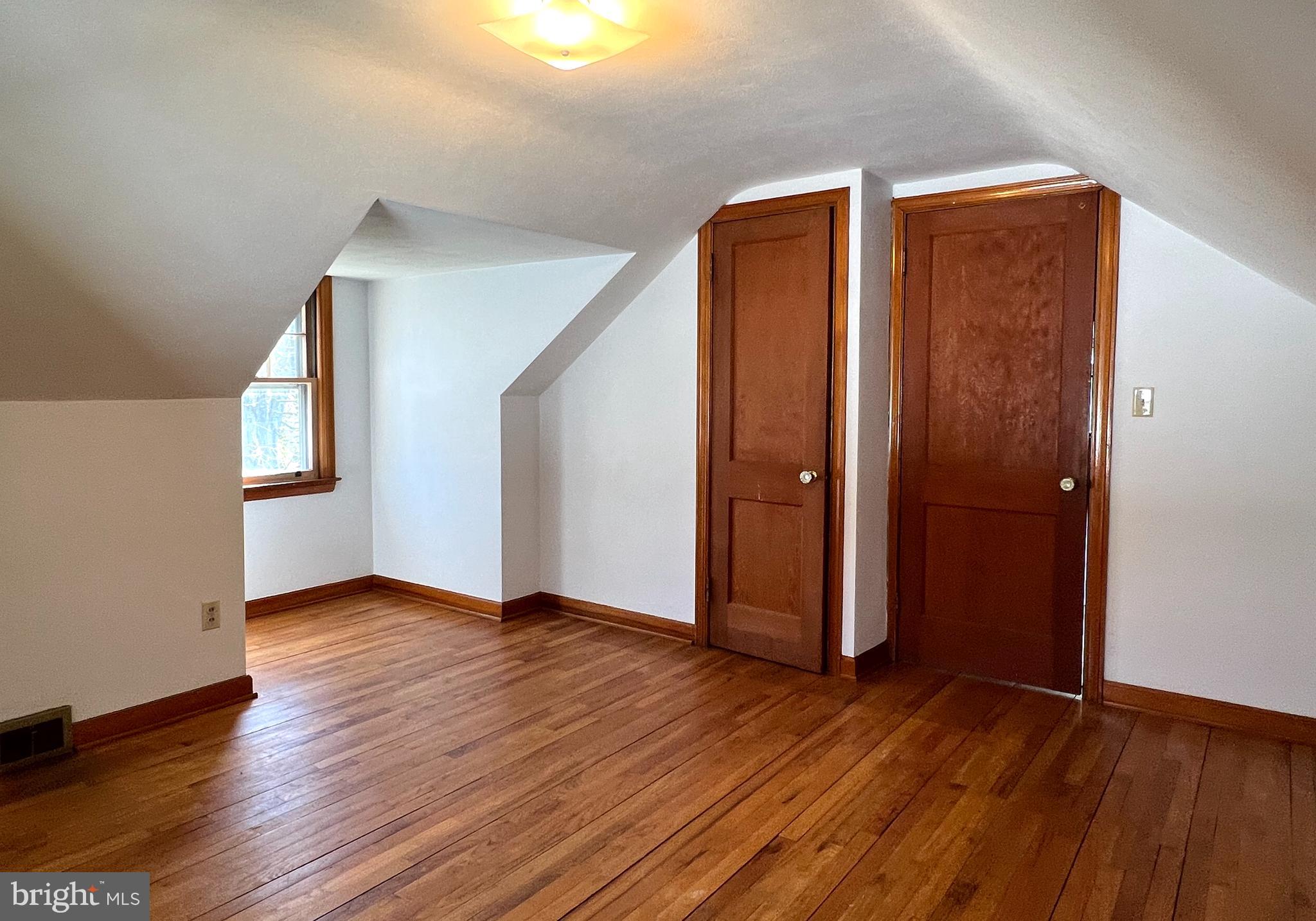 STATE COLLEGE BORO - Residential