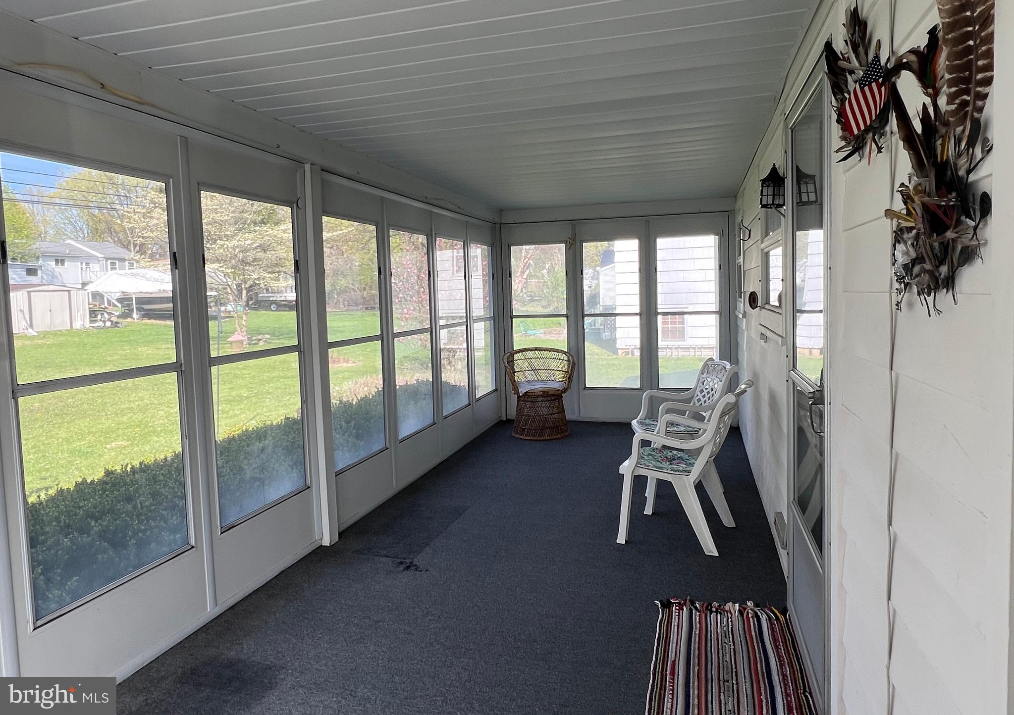 STATE COLLEGE BORO - Residential